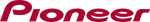 Pioneer Electronics
