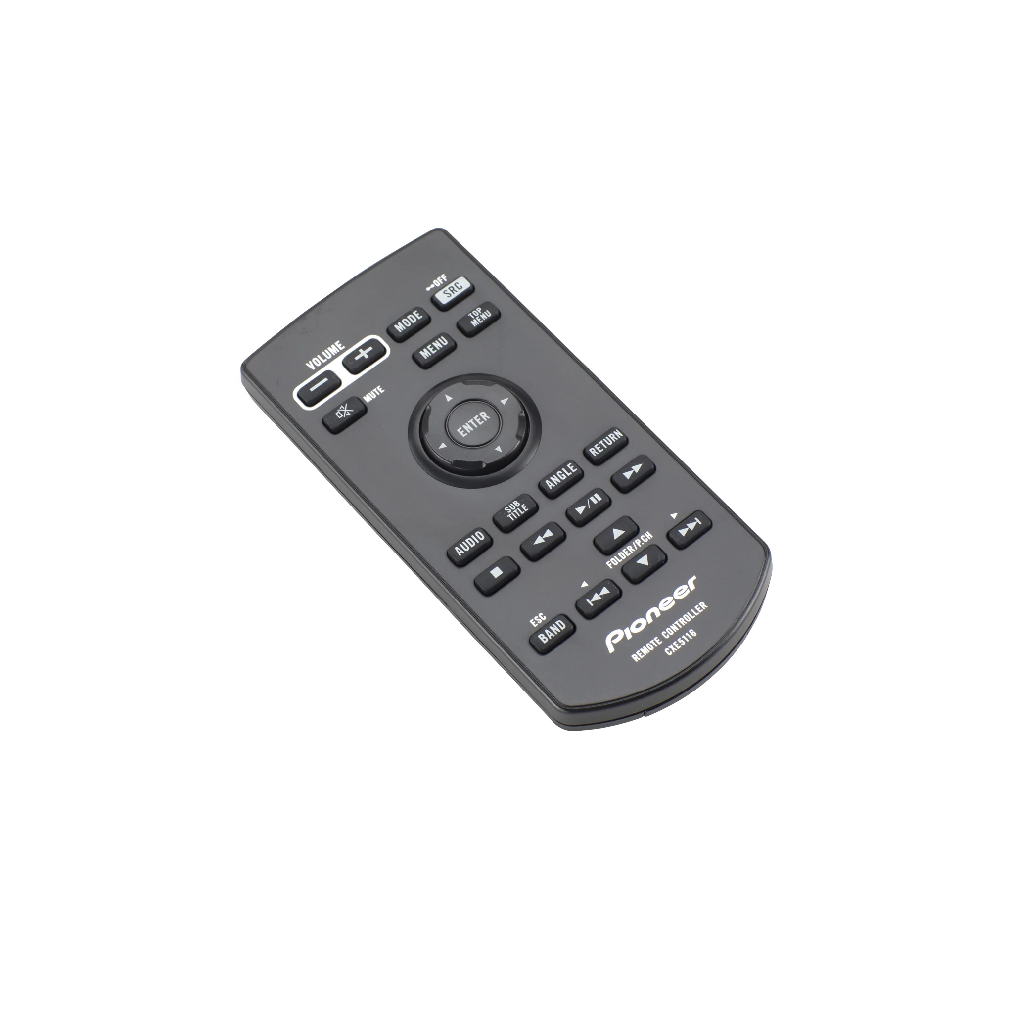 DMH-1500NEX - Image 4