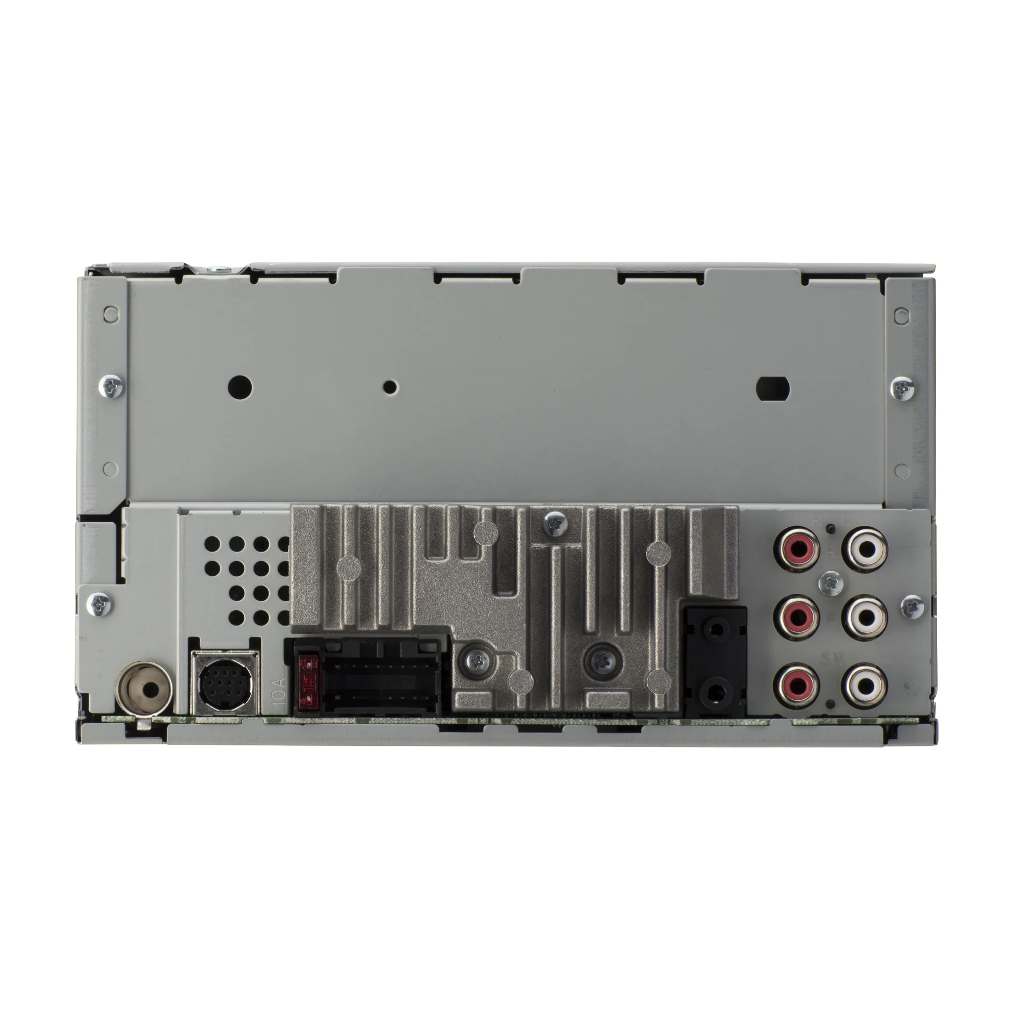 FH-S722BS - Image 5