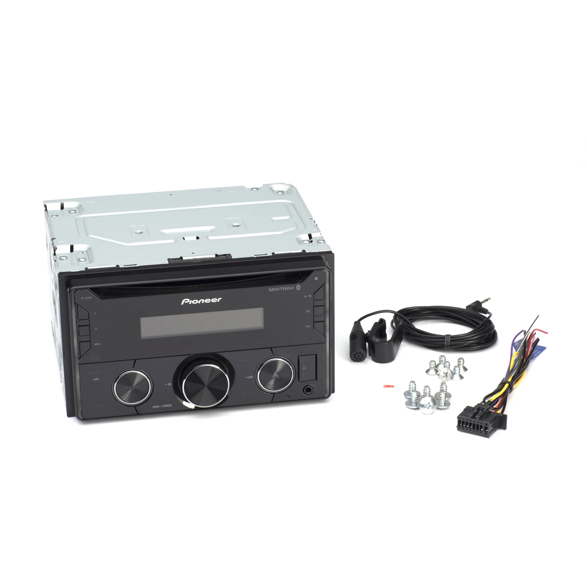 FH-S722BS - Image 6