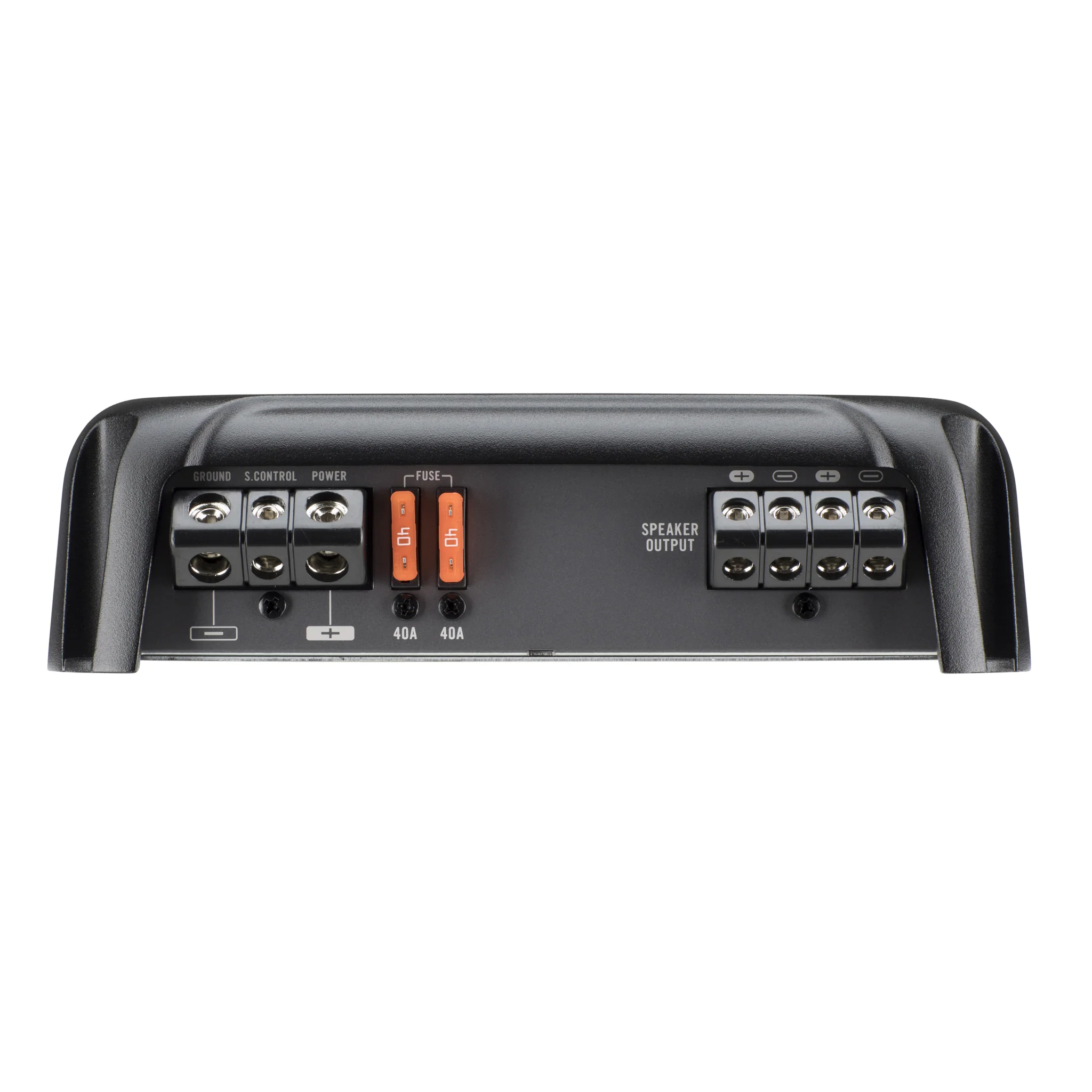 GM-DX871 - Image 3