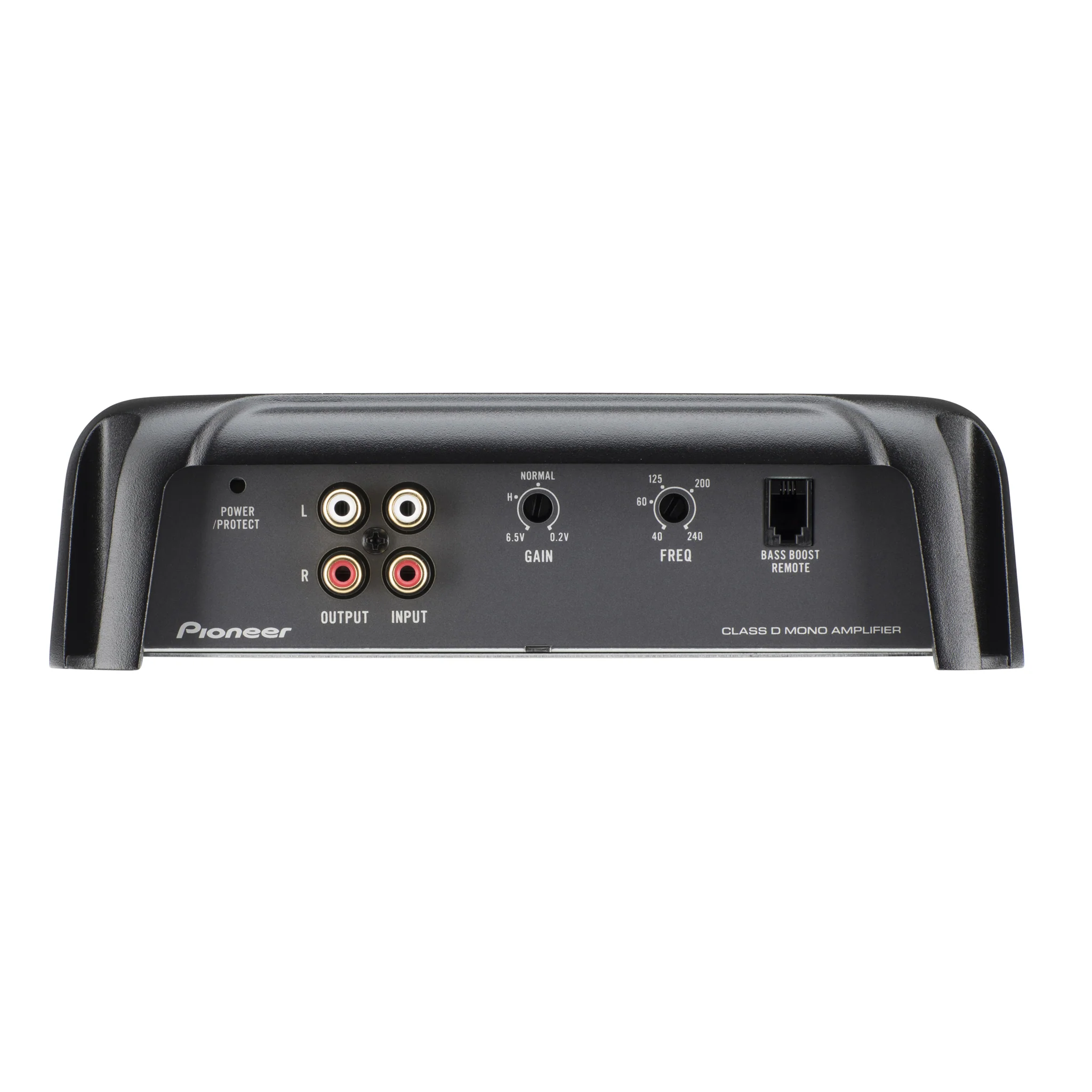 GM-DX871 - Image 4