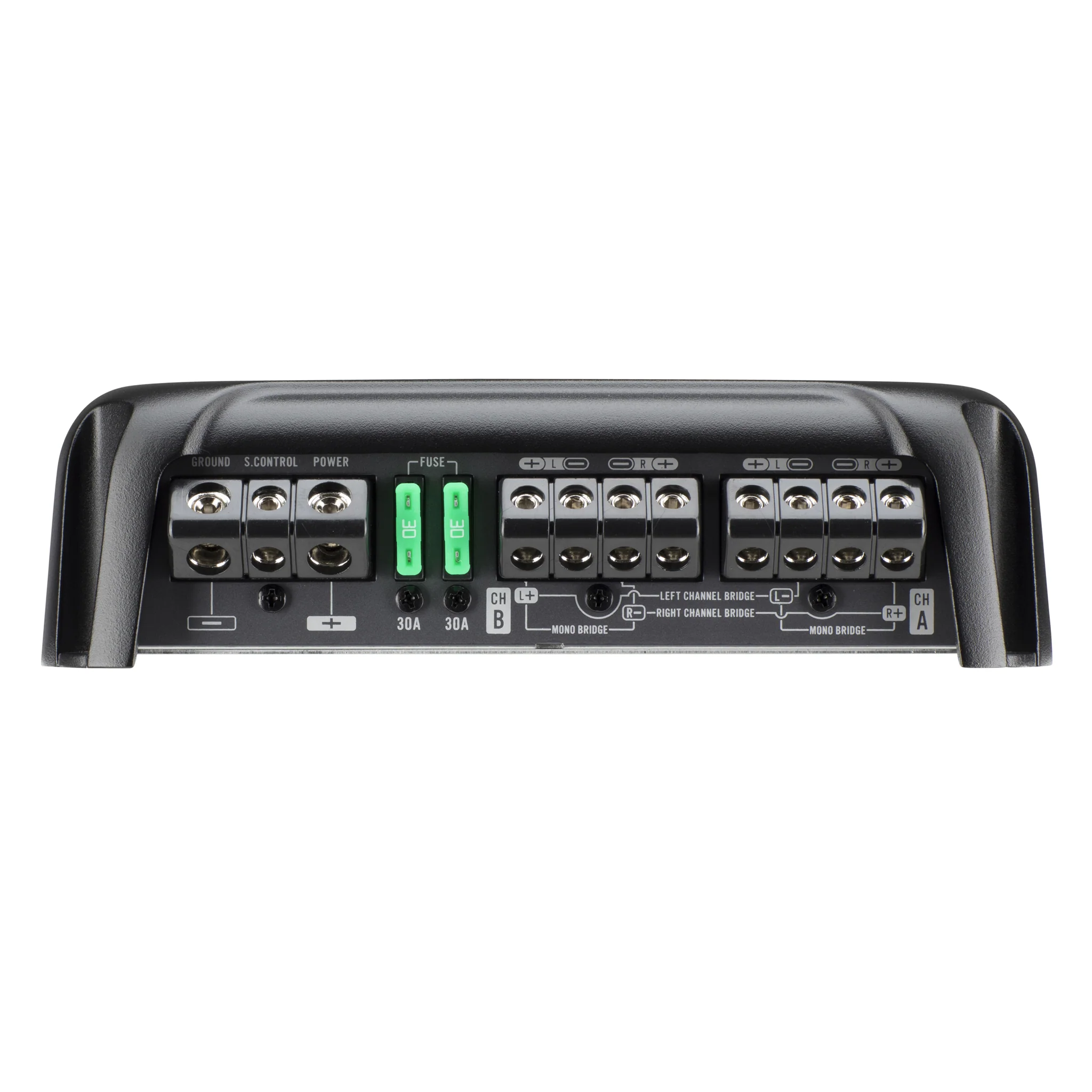 GM-DX874 - Image 3