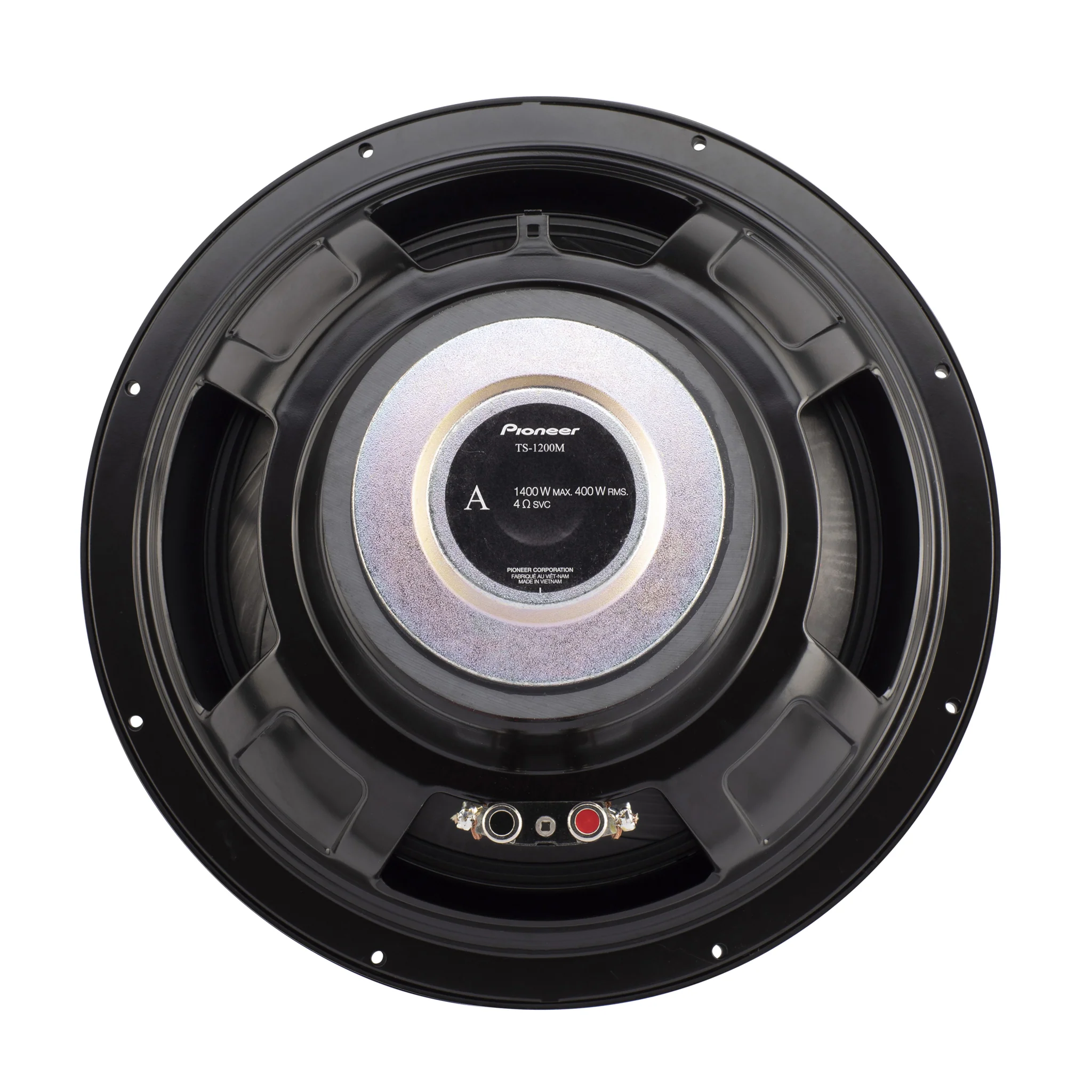 TS-1200M - Image 3