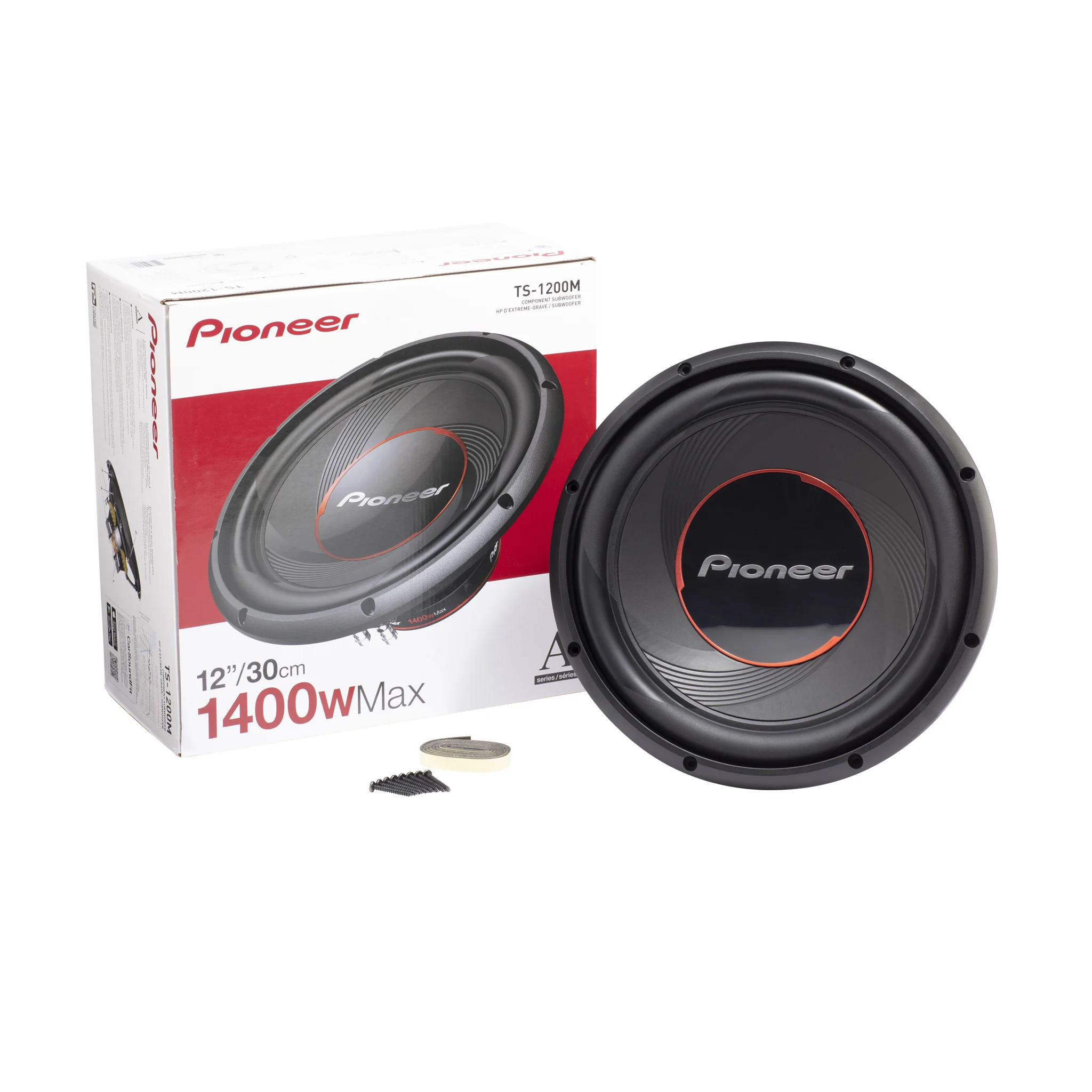 TS-1200M - Image 5