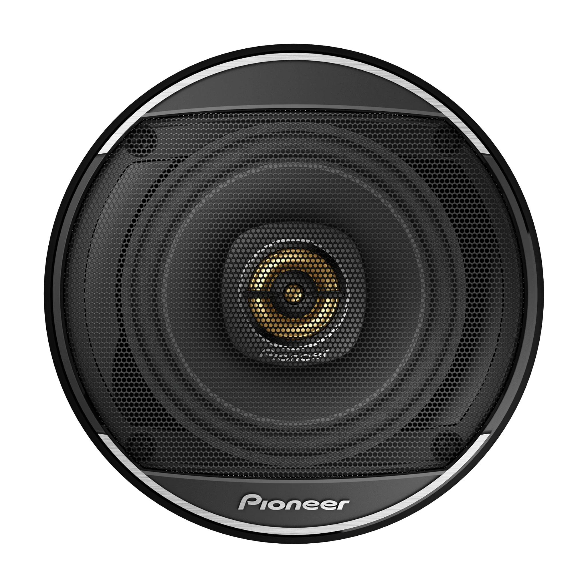TS-A1081F - Image 3