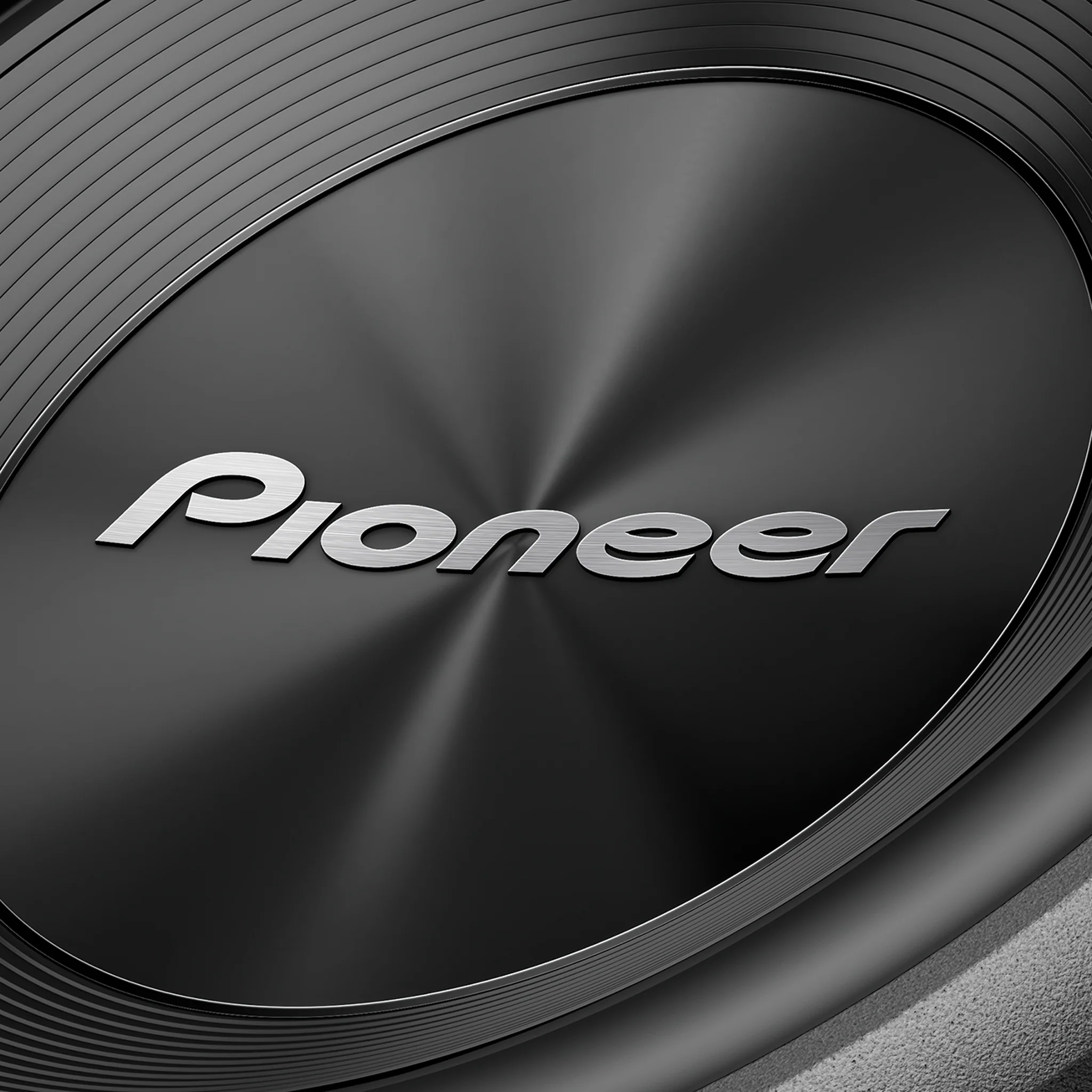 TS-A120D4 - Image 3