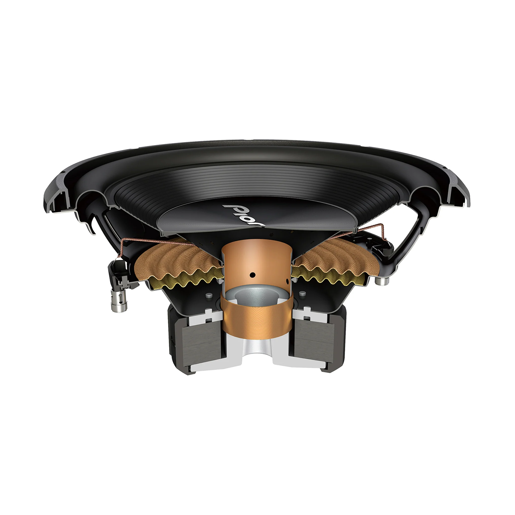 TS-A120D4 - Image 4
