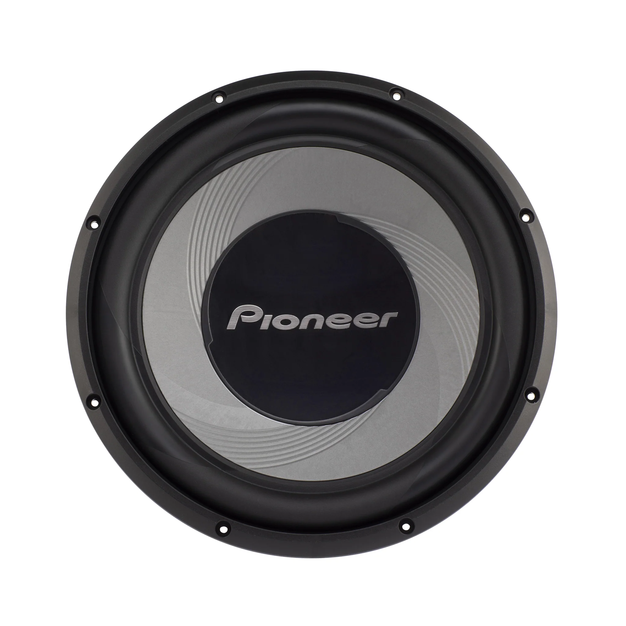 TS-A120S4E - Image 3