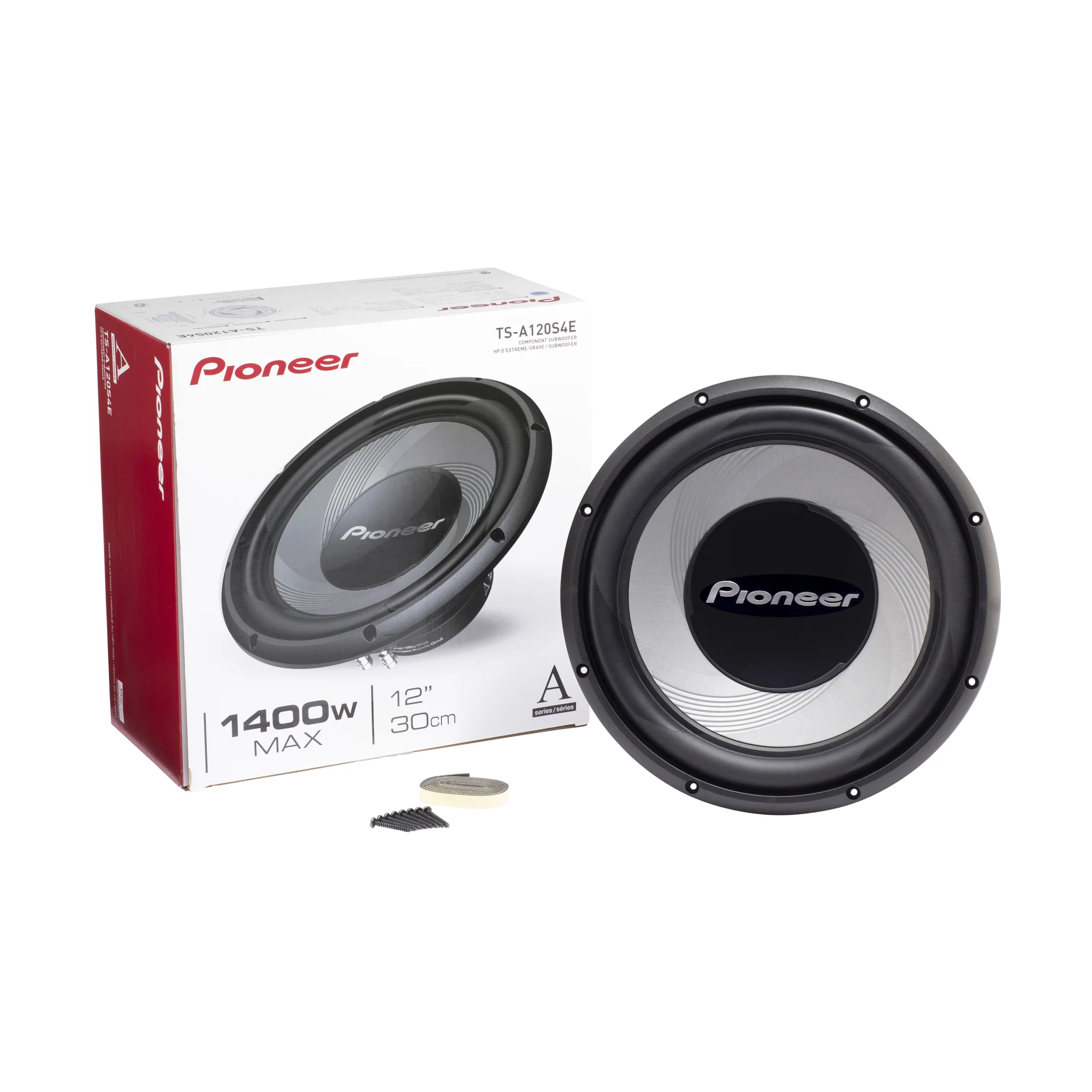 TS-A120S4E - Image 6