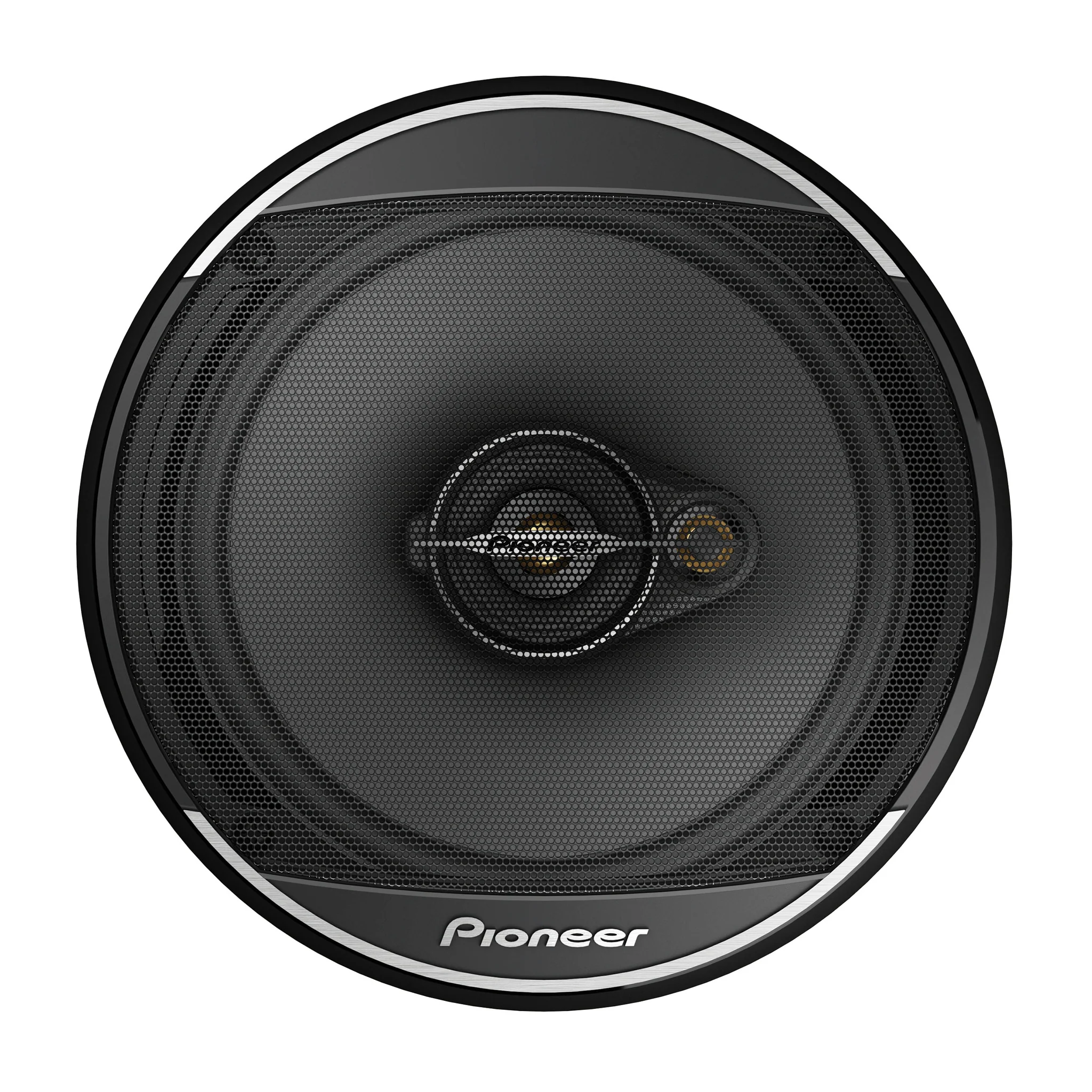 TS-A1671F - Image 3
