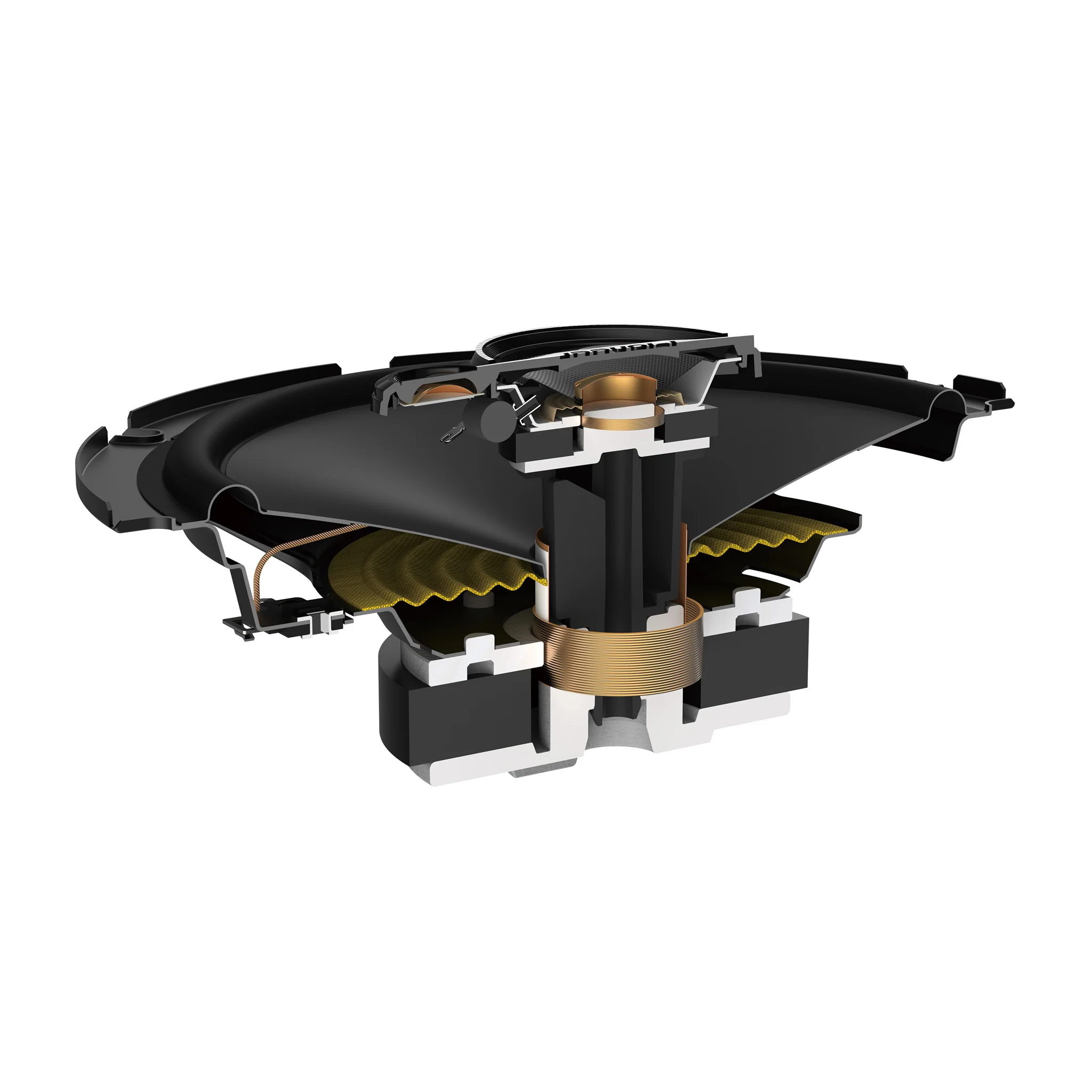 TS-A1671F - Image 4