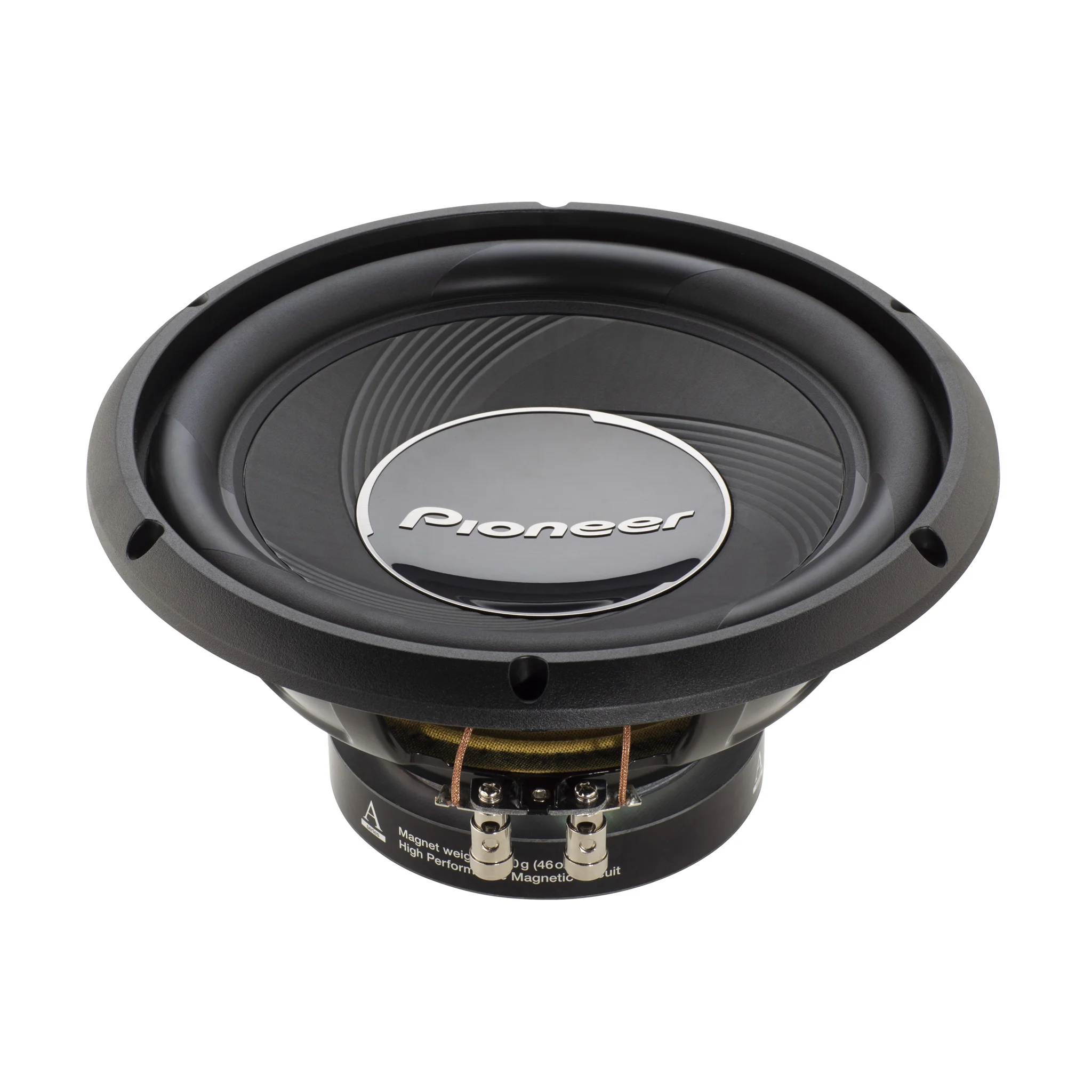 TS-A25S4 - Image 4