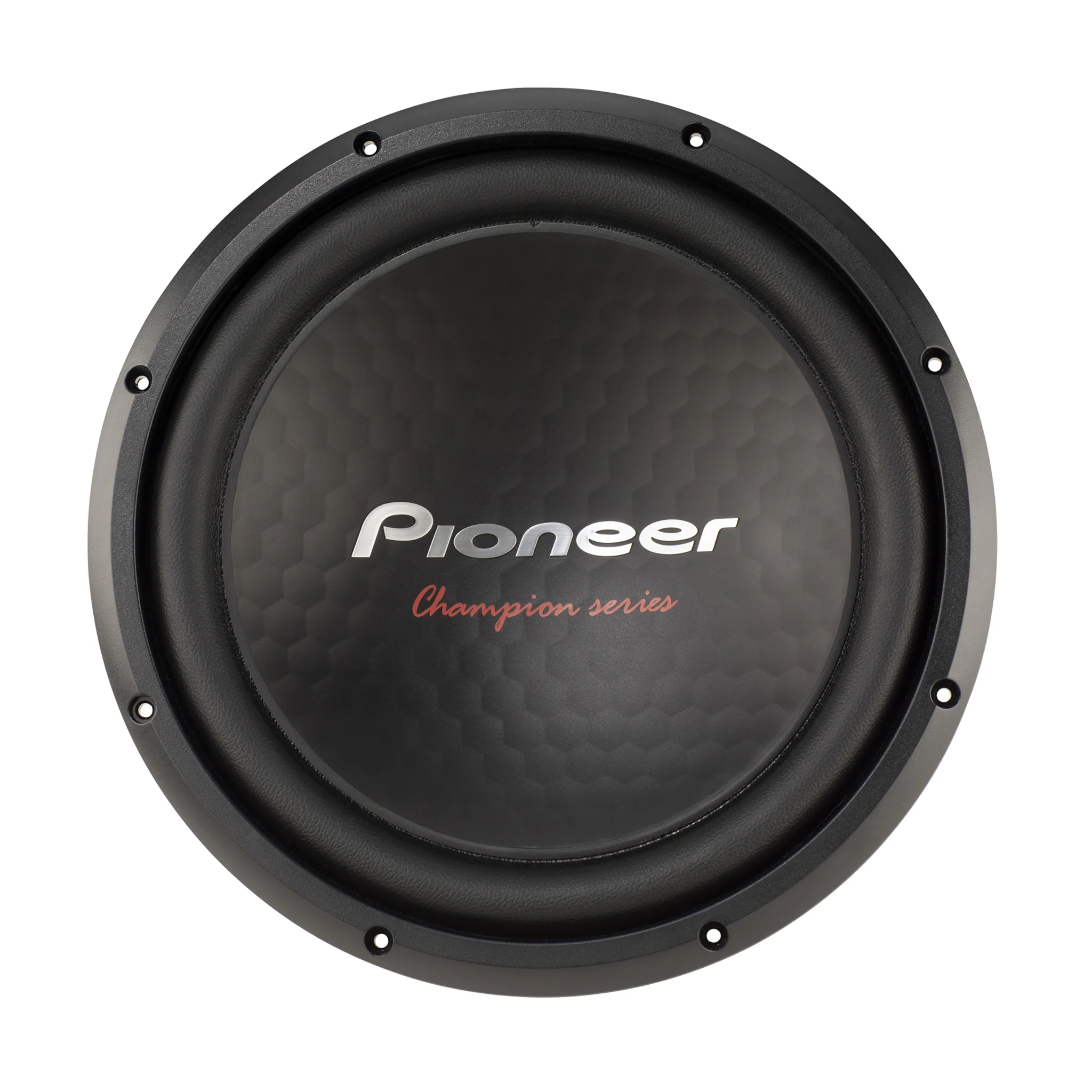 TS-A301D4 - Image 3
