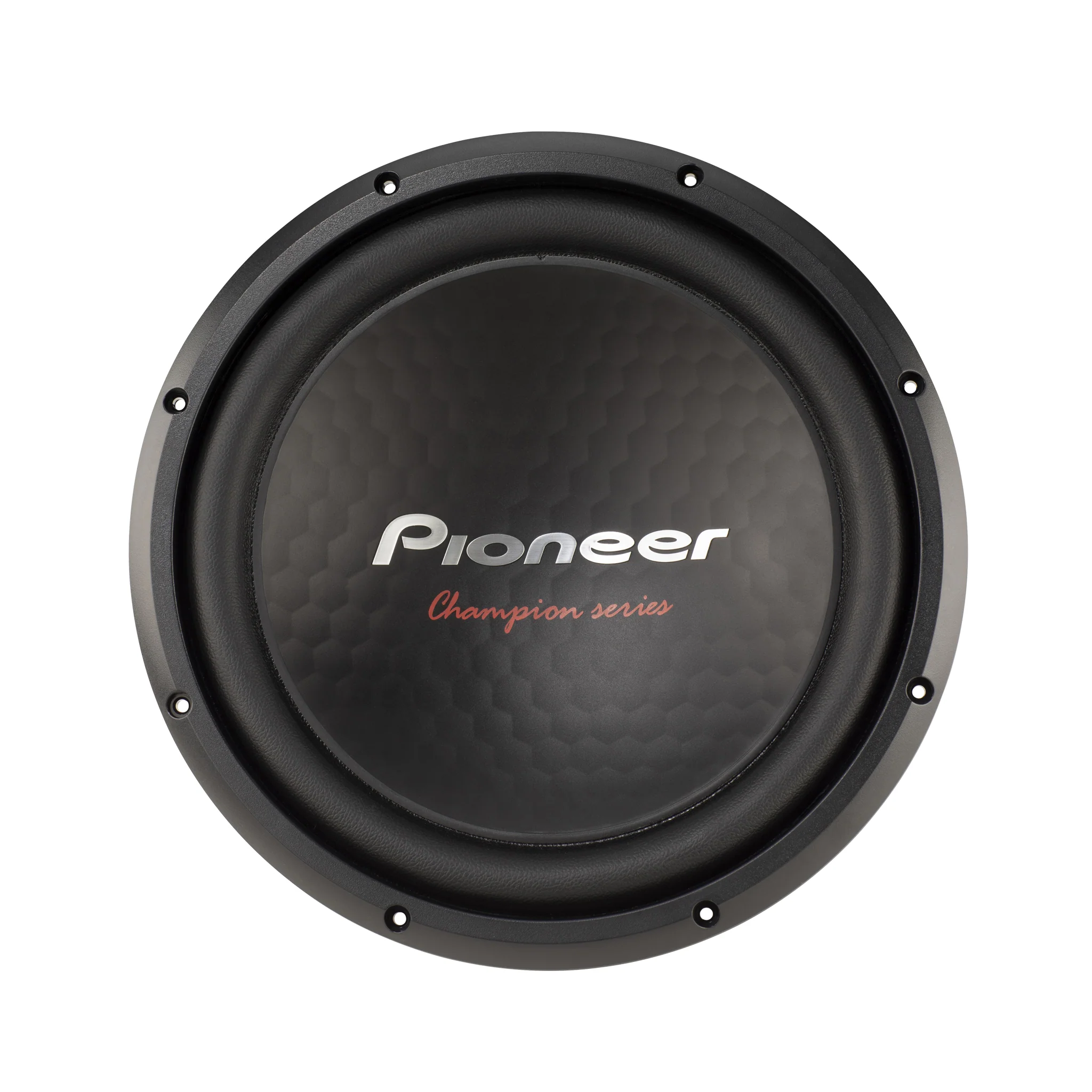 TS-A301S4 - Image 3