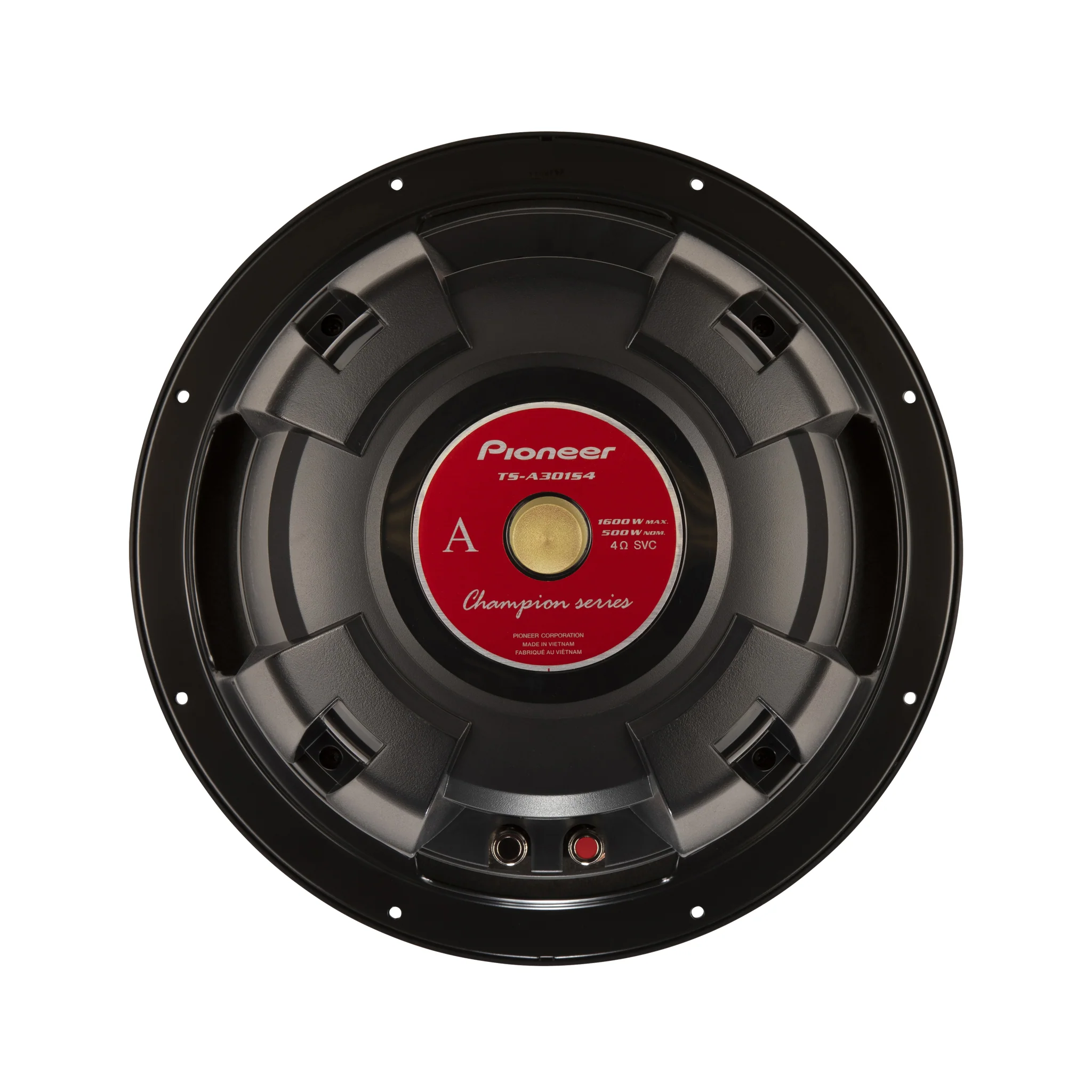 TS-A301S4 - Image 4