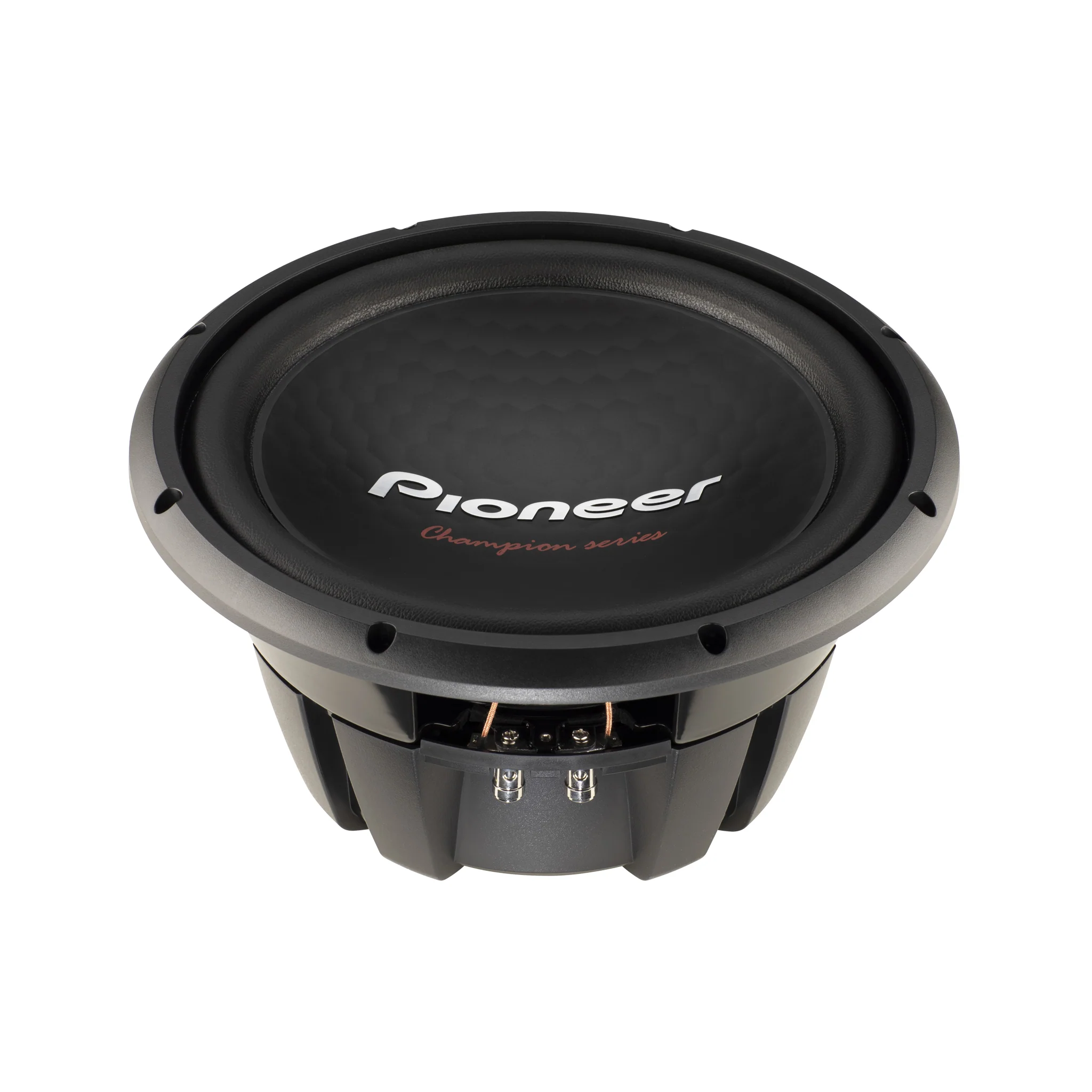 TS-A301S4 - Image 5