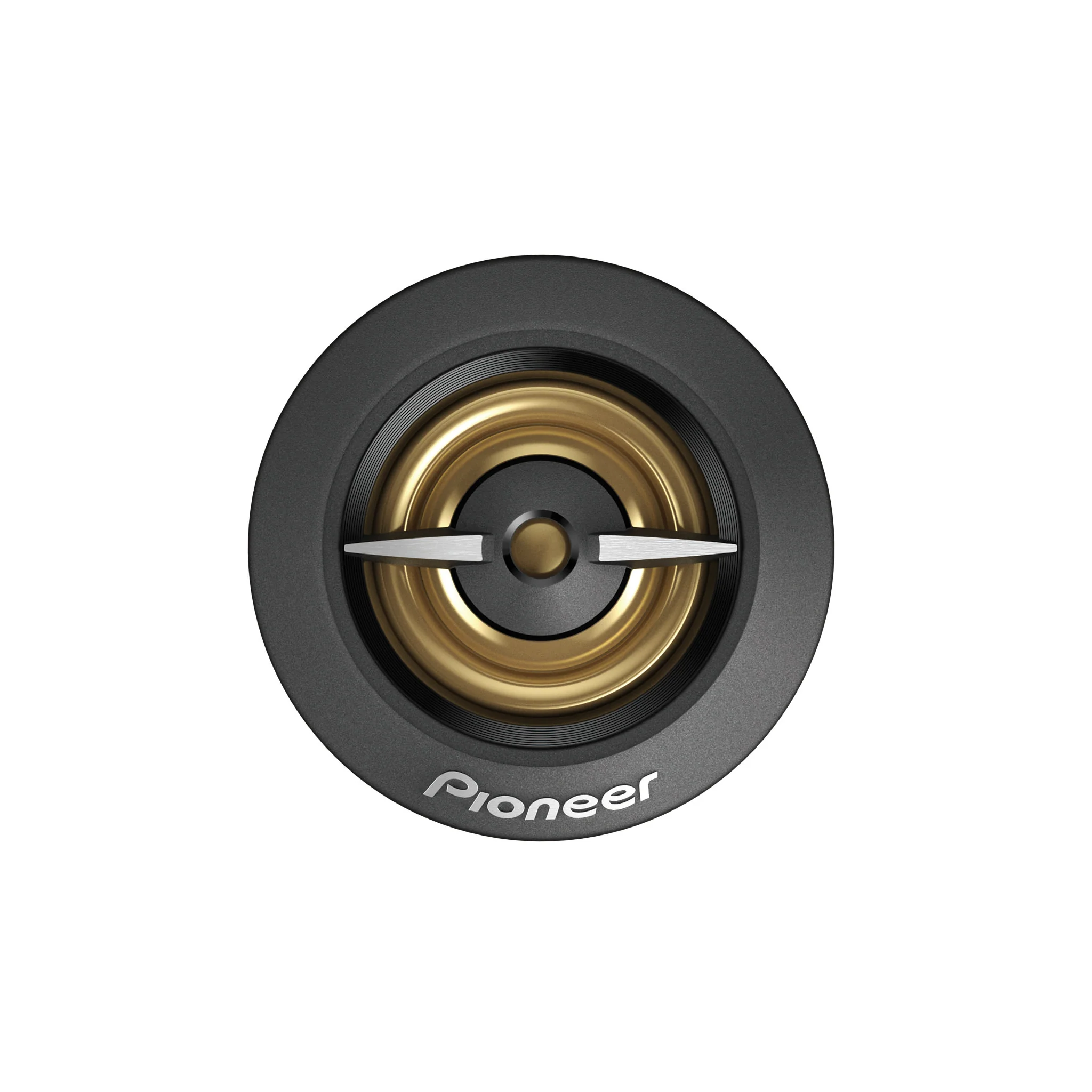 TS-A301TW - Image 3