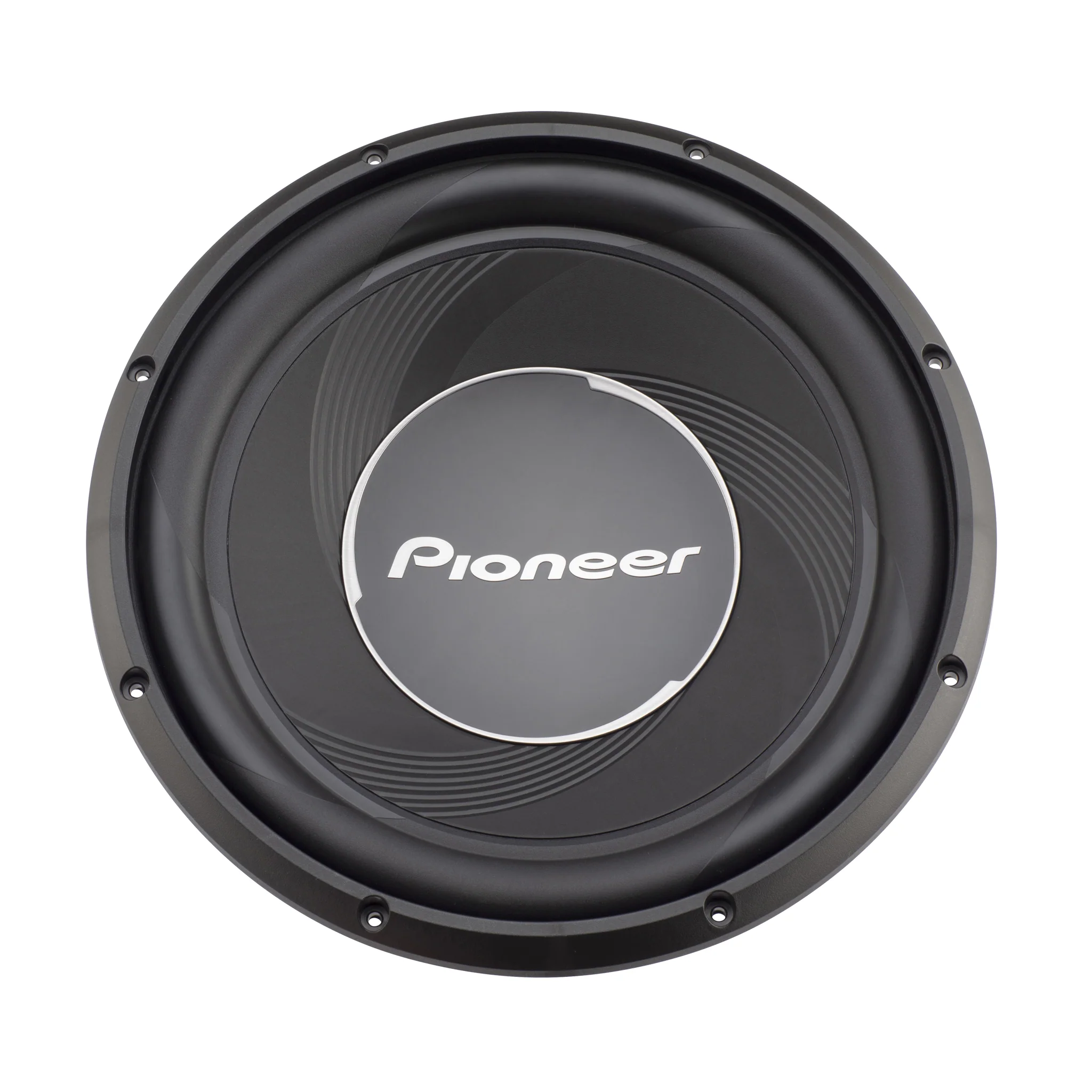 TS-A30S4 - Image 3