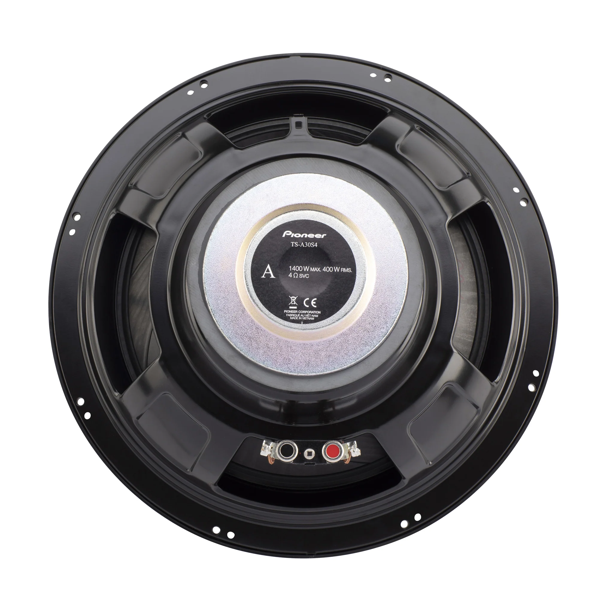 TS-A30S4 - Image 4