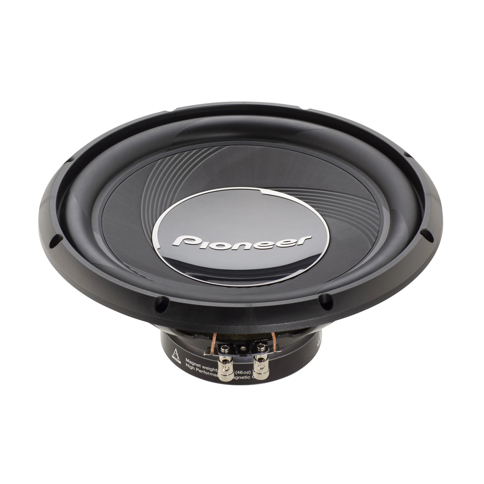 TS-A30S4 - Image 5
