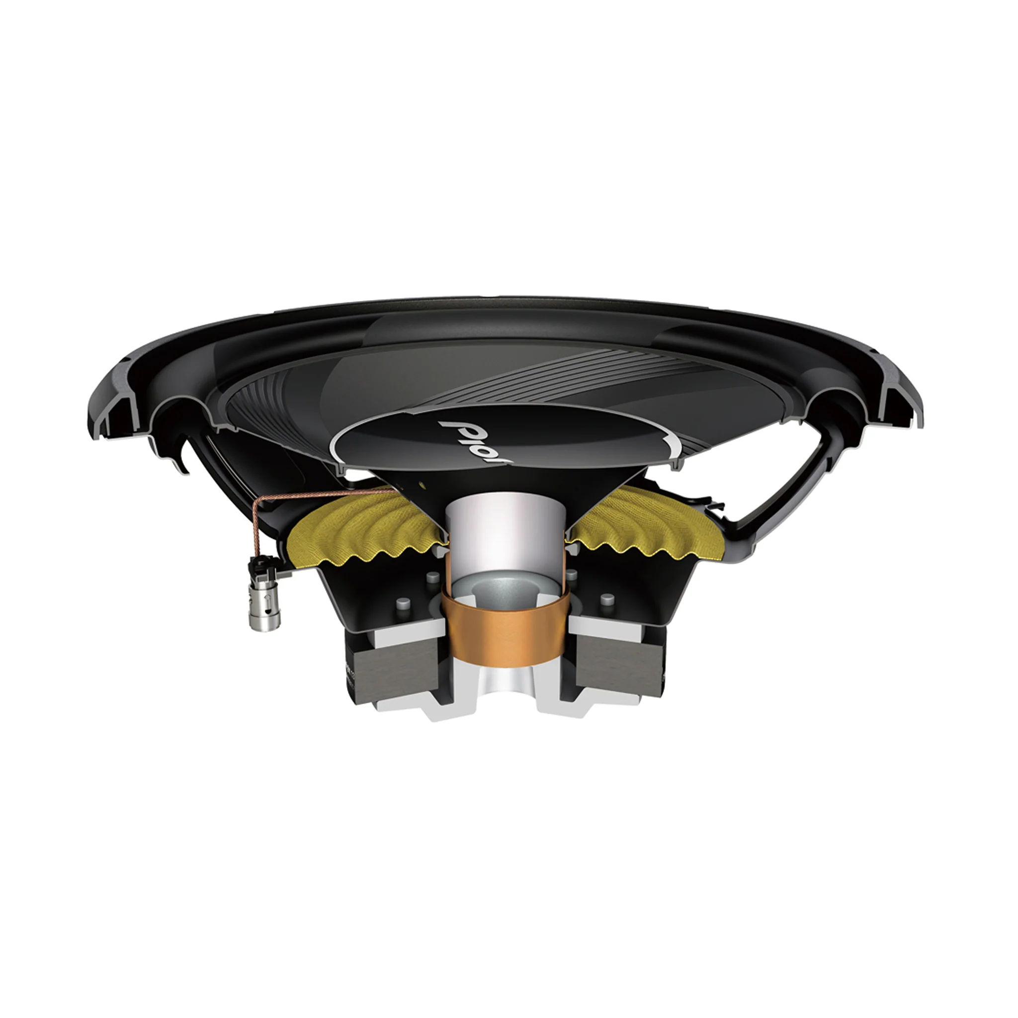 TS-A30S4 - Image 6