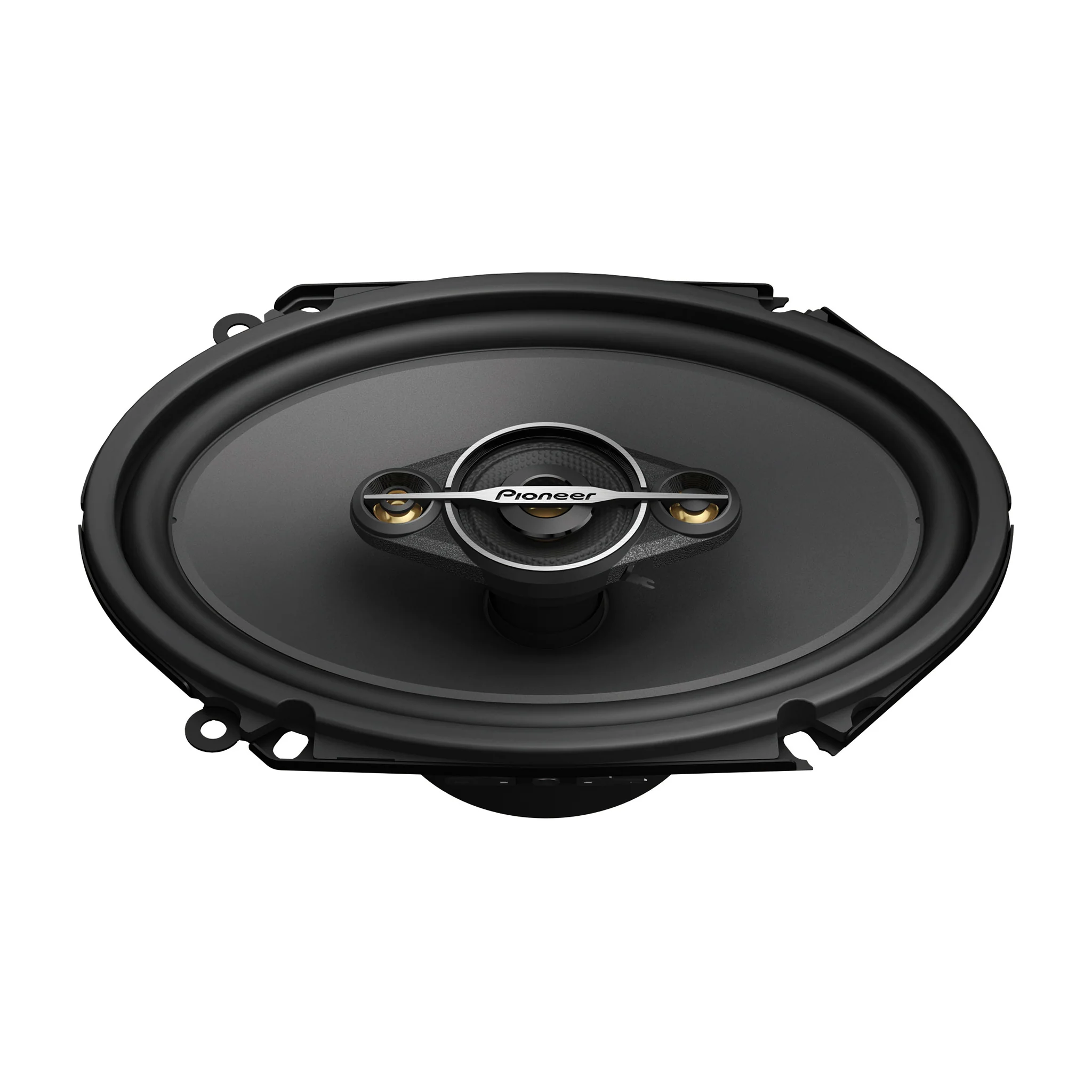 TS-A6881F - Image 3