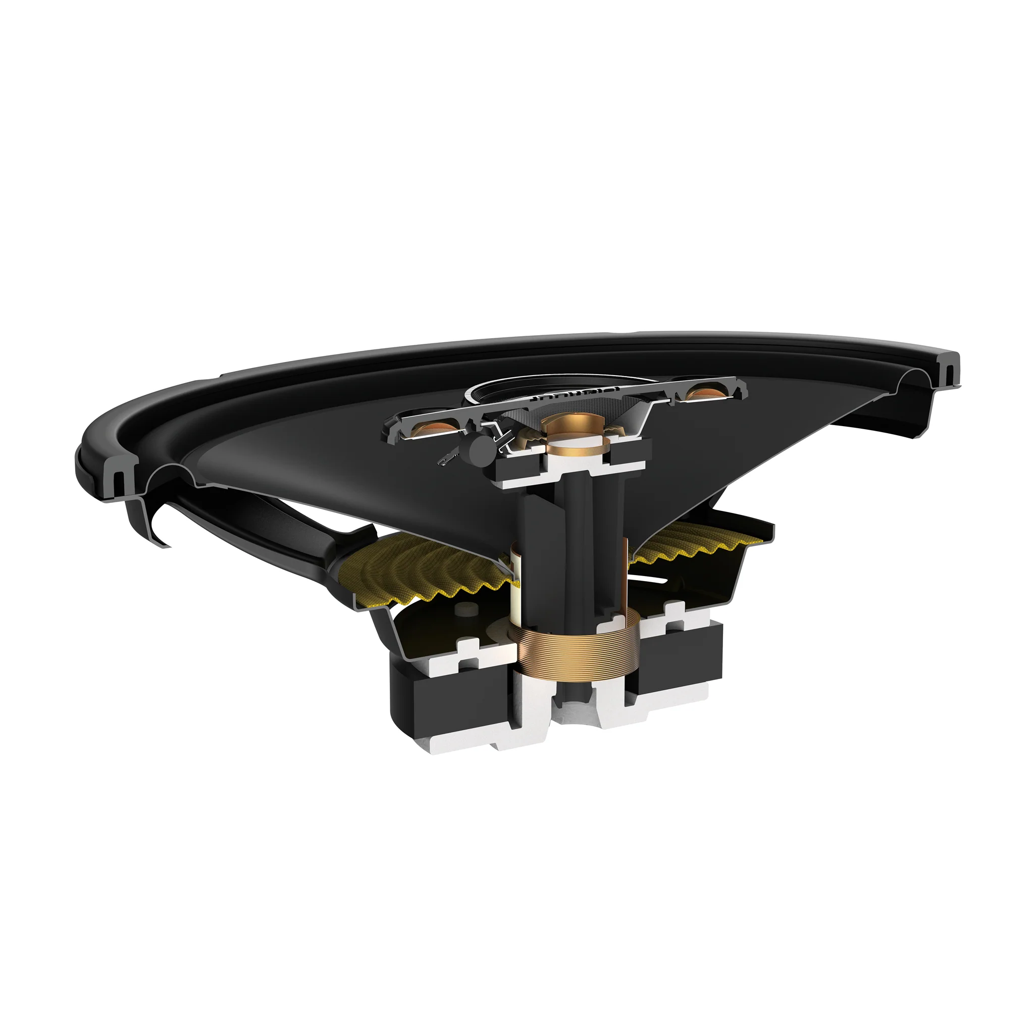 TS-A6881F - Image 4