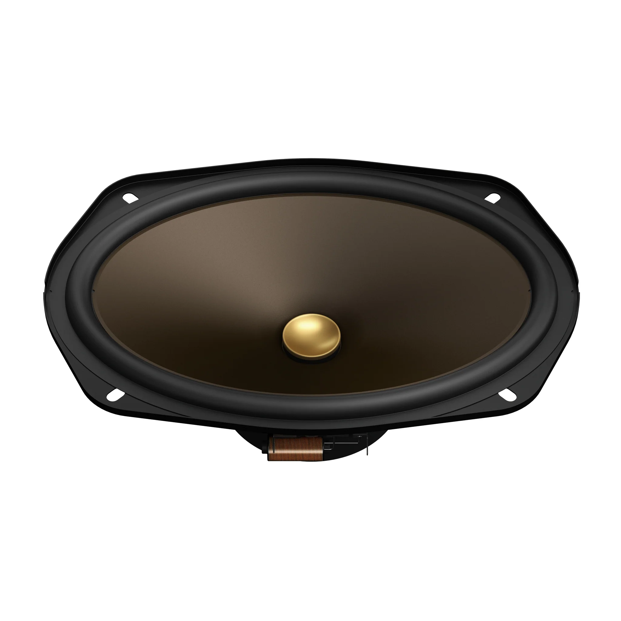 TS-A693CH - Image 3