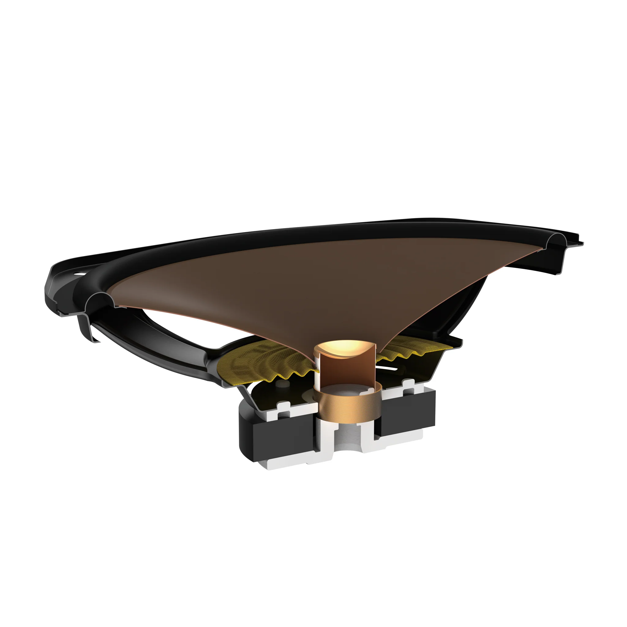 TS-A693CH - Image 4