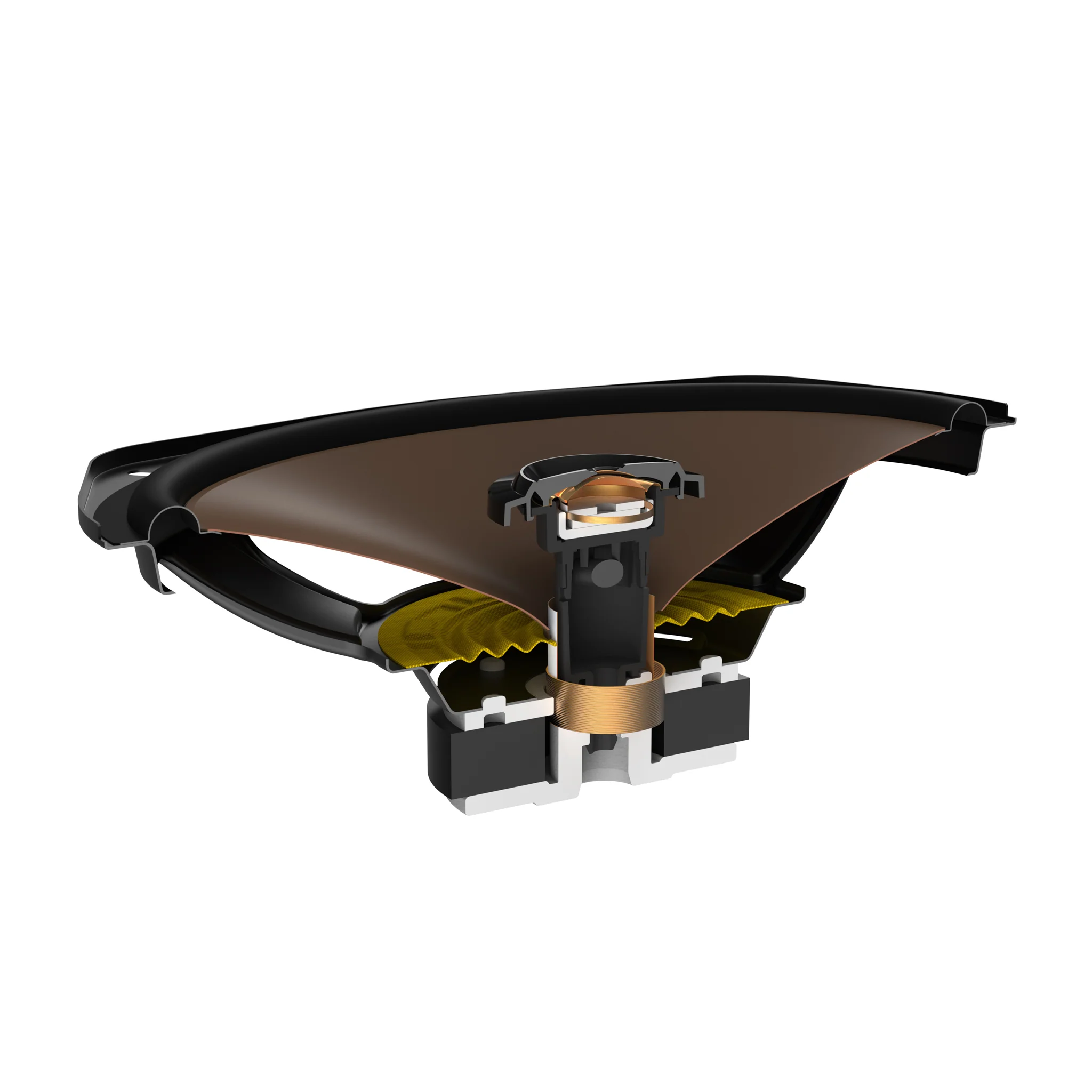 TS-A693FH - Image 4