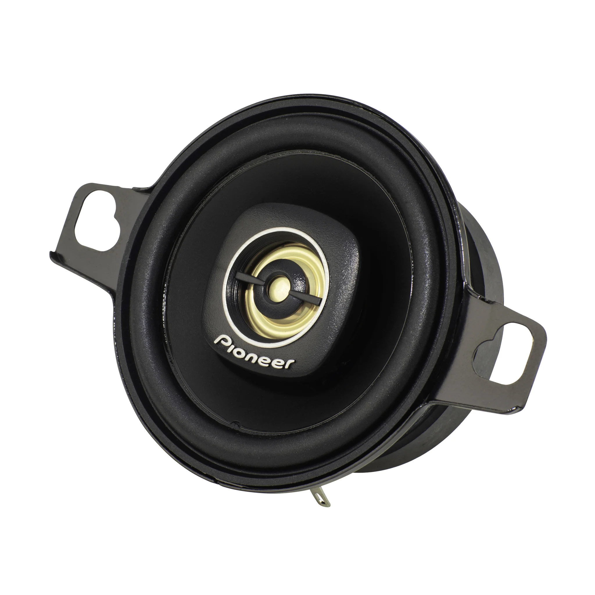 TS-A709 - Image 3