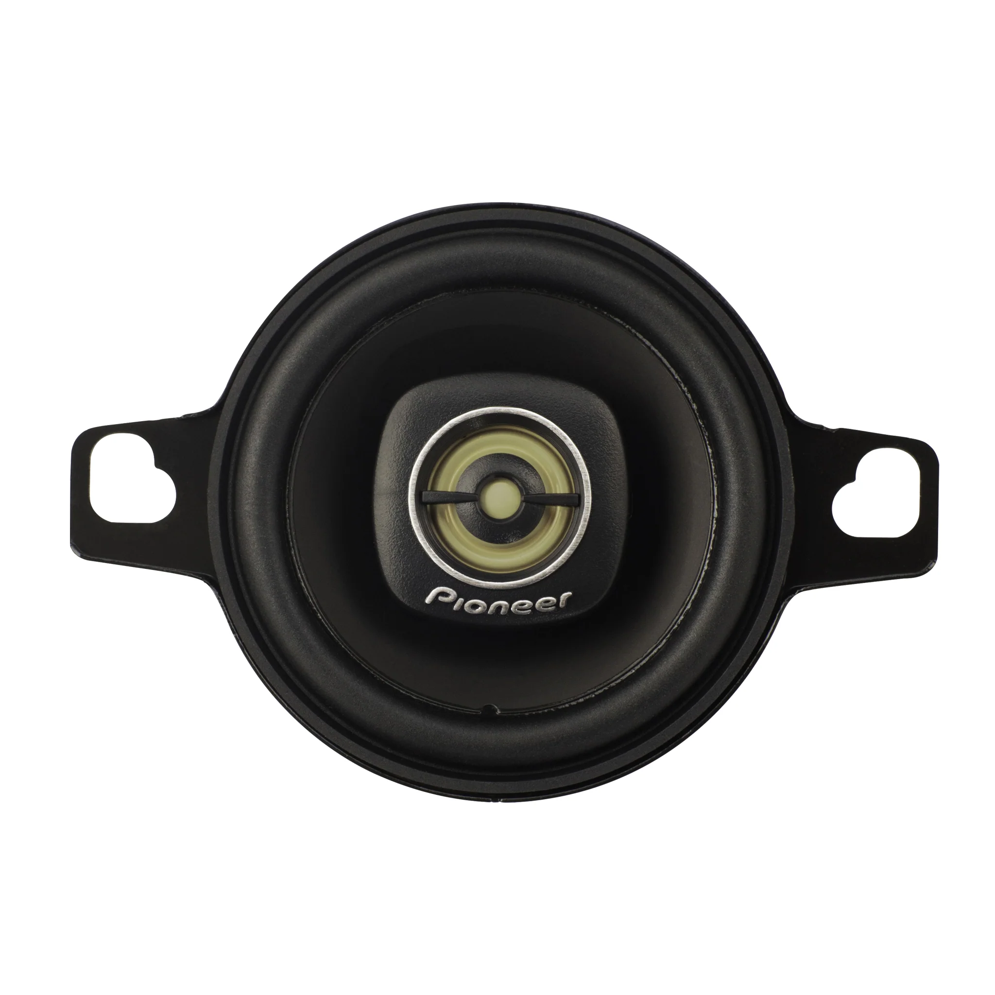 TS-A709 - Image 4