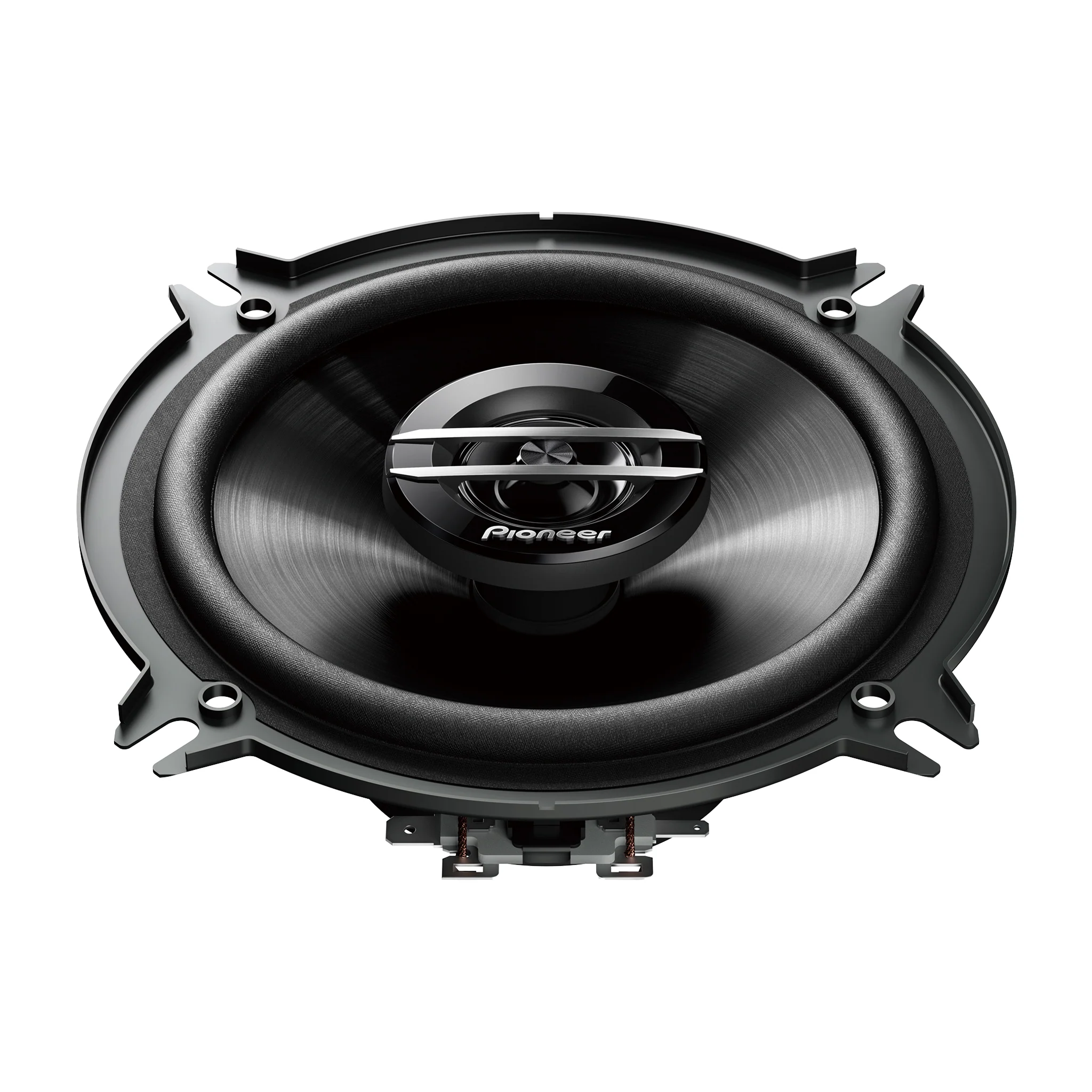 TS-G1320S - Image 3