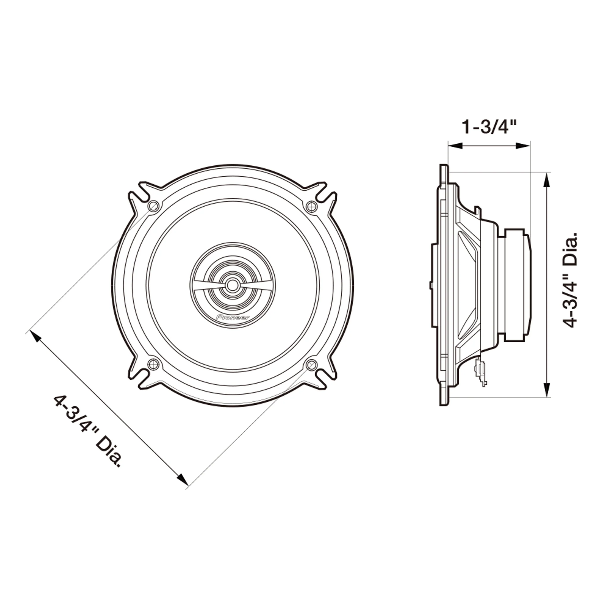 TS-G1320S - Image 4