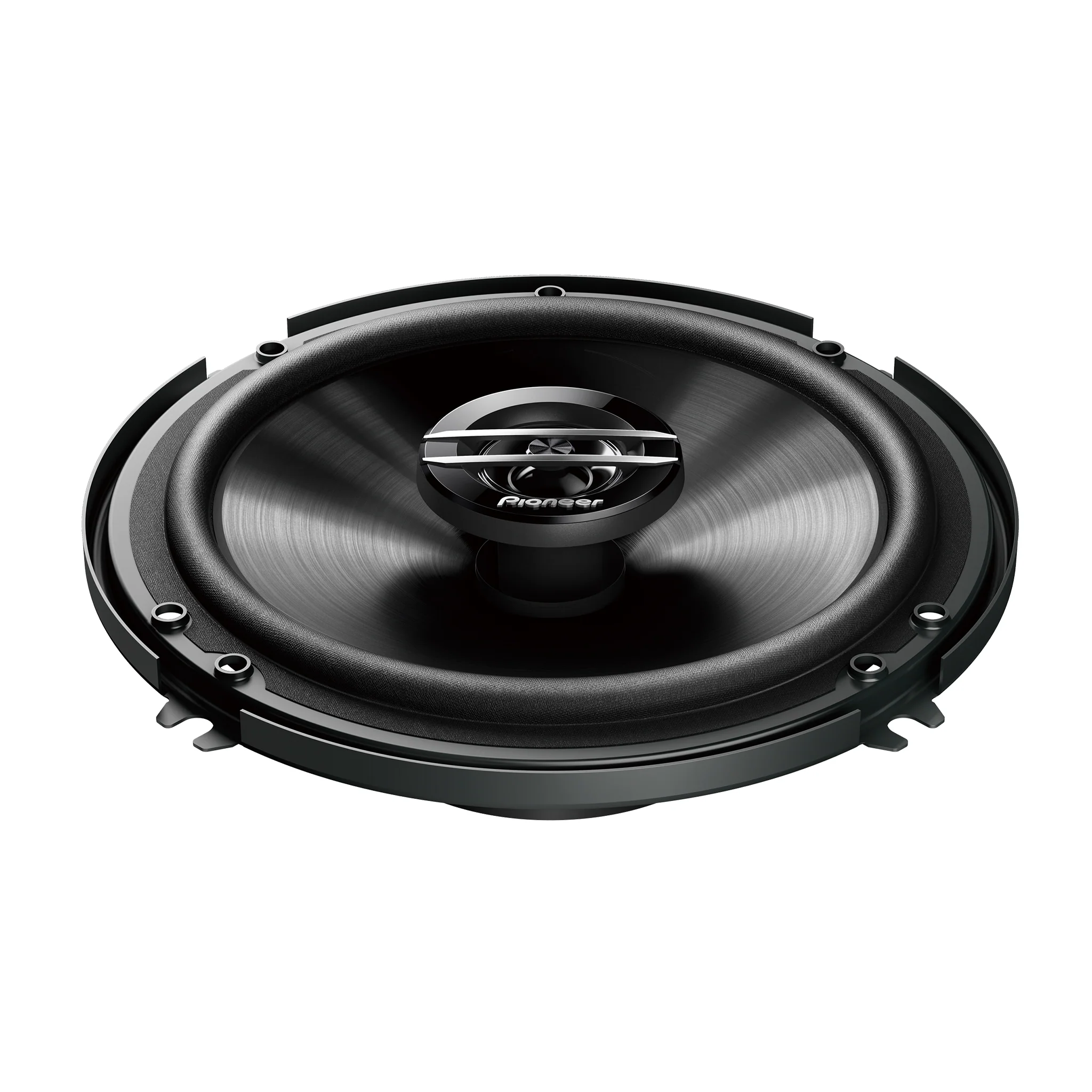 TS-G1620F - Image 3