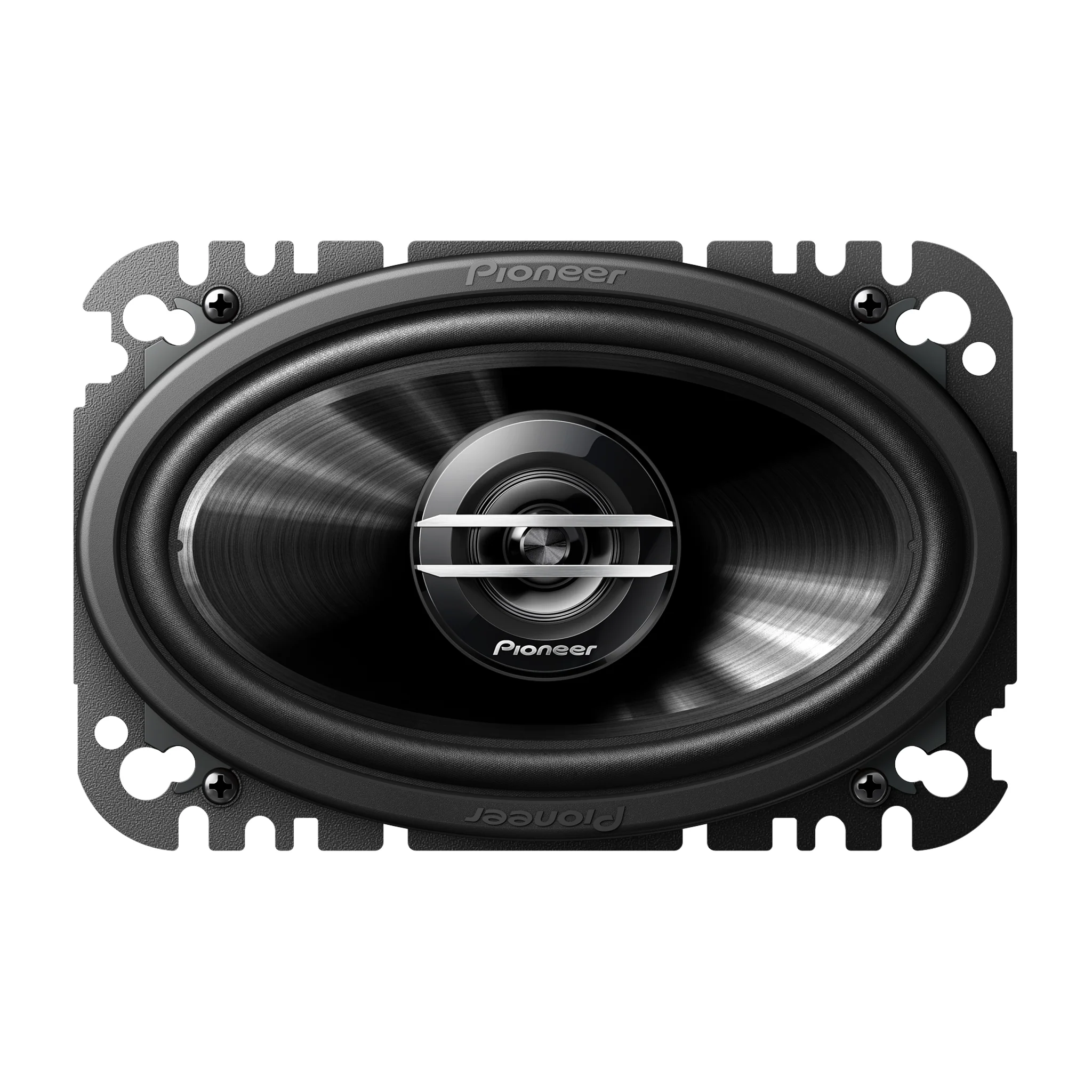 TS-G4620S - Image 3