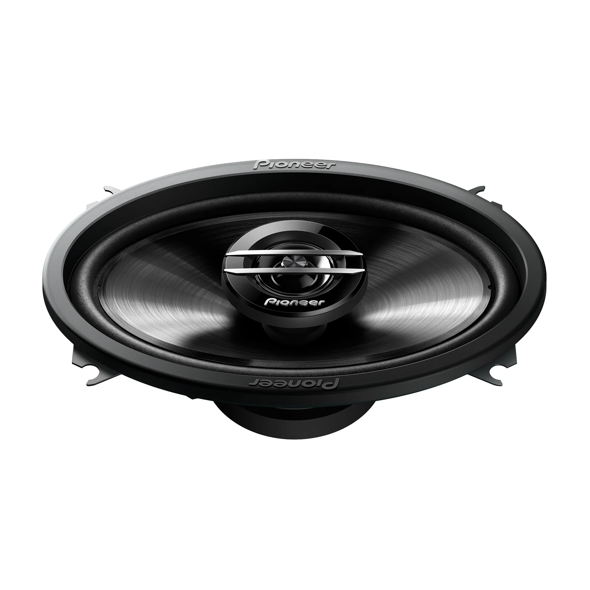 TS-G4620S - Image 4