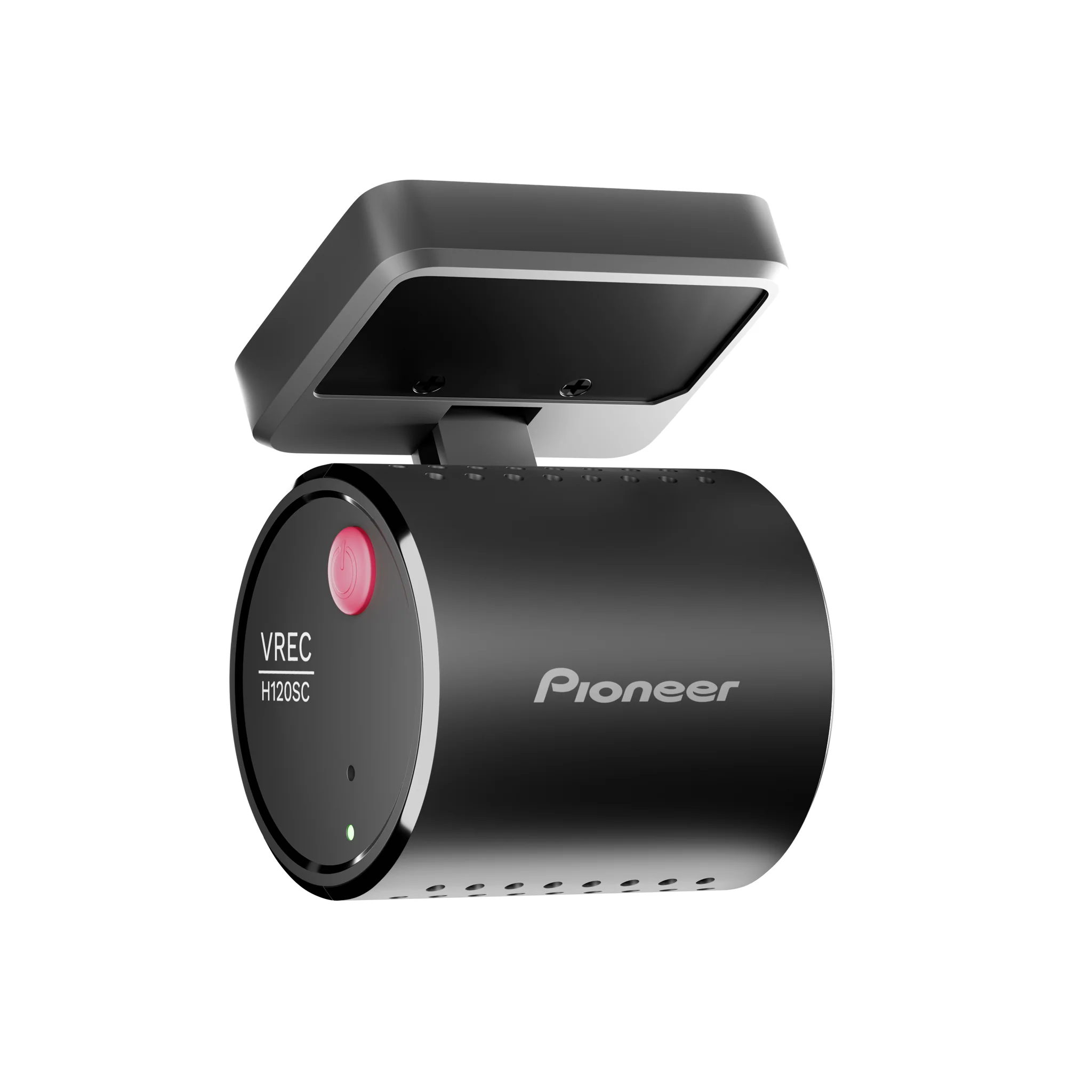 VREC-H120SC - Image 3