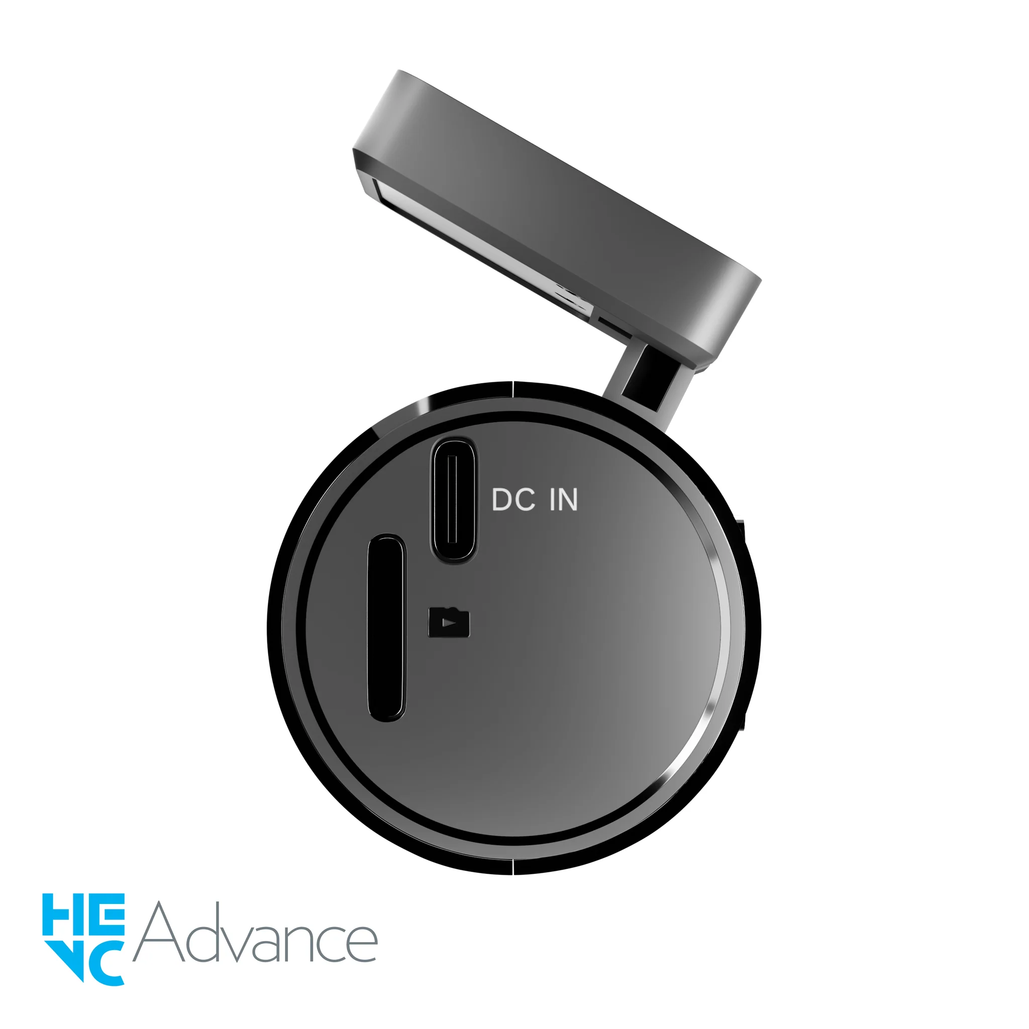 VREC-H120SC - Image 5
