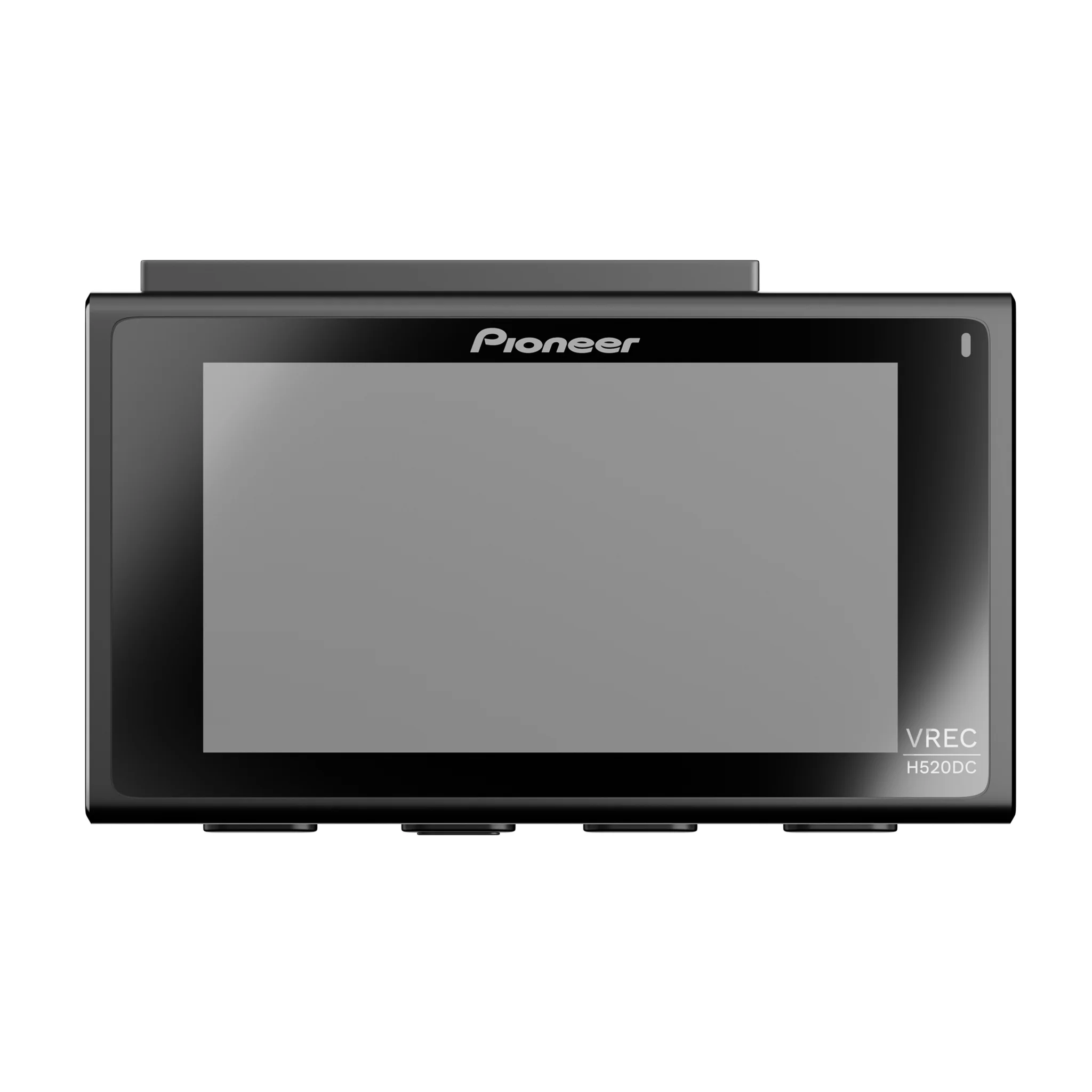 VREC-H520DC - Image 4