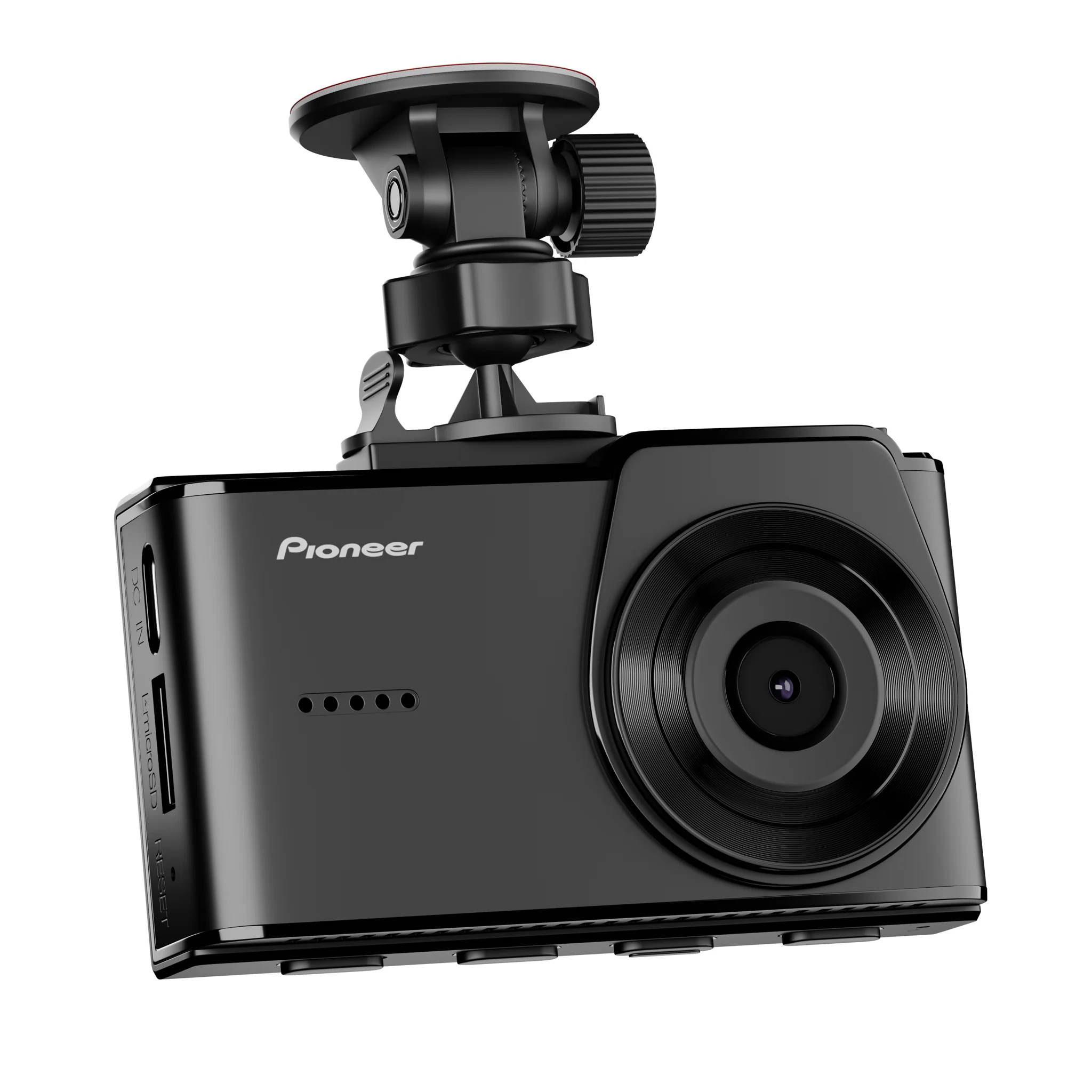 VREC-H520DC - Image 6