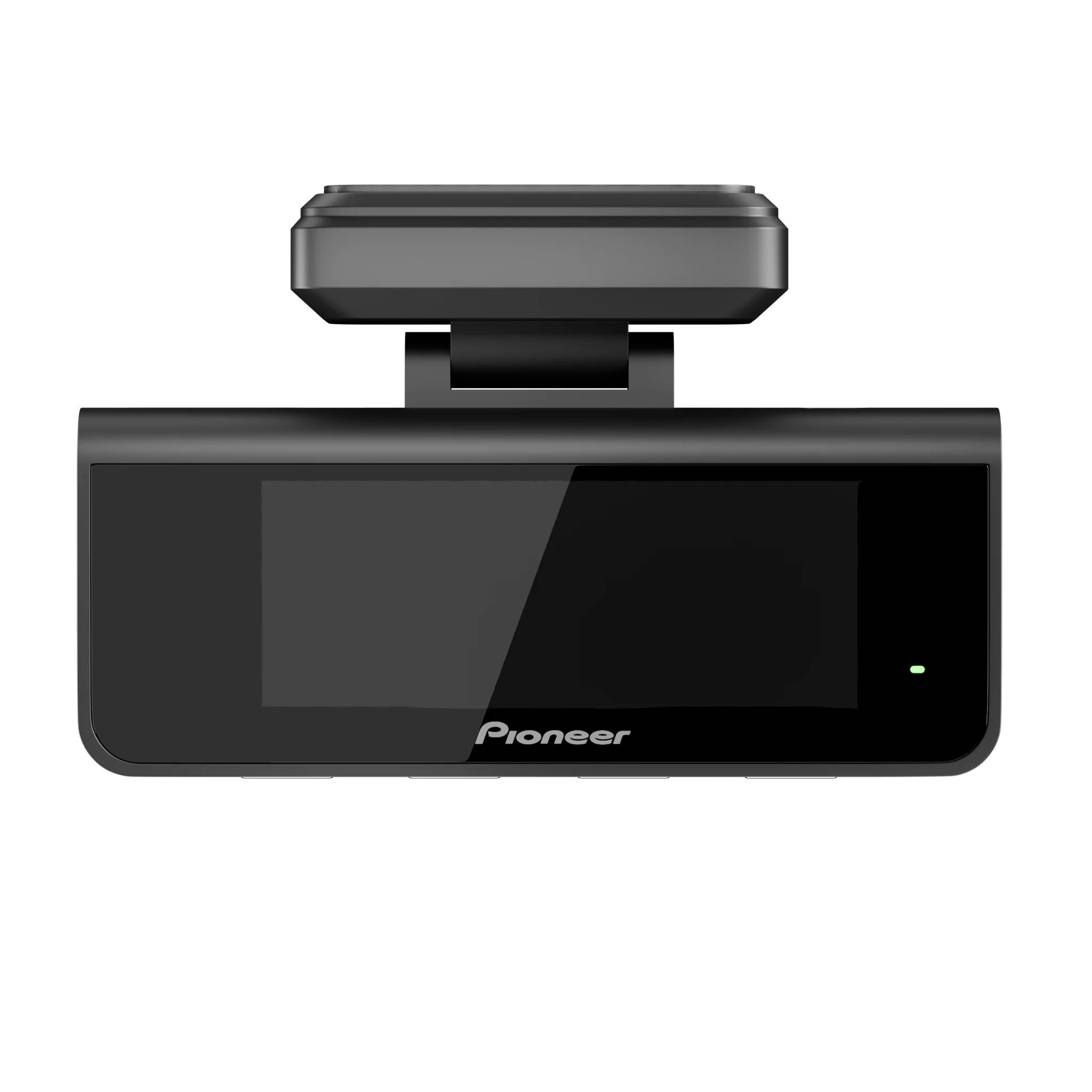 VREC-Z820DC - Image 4