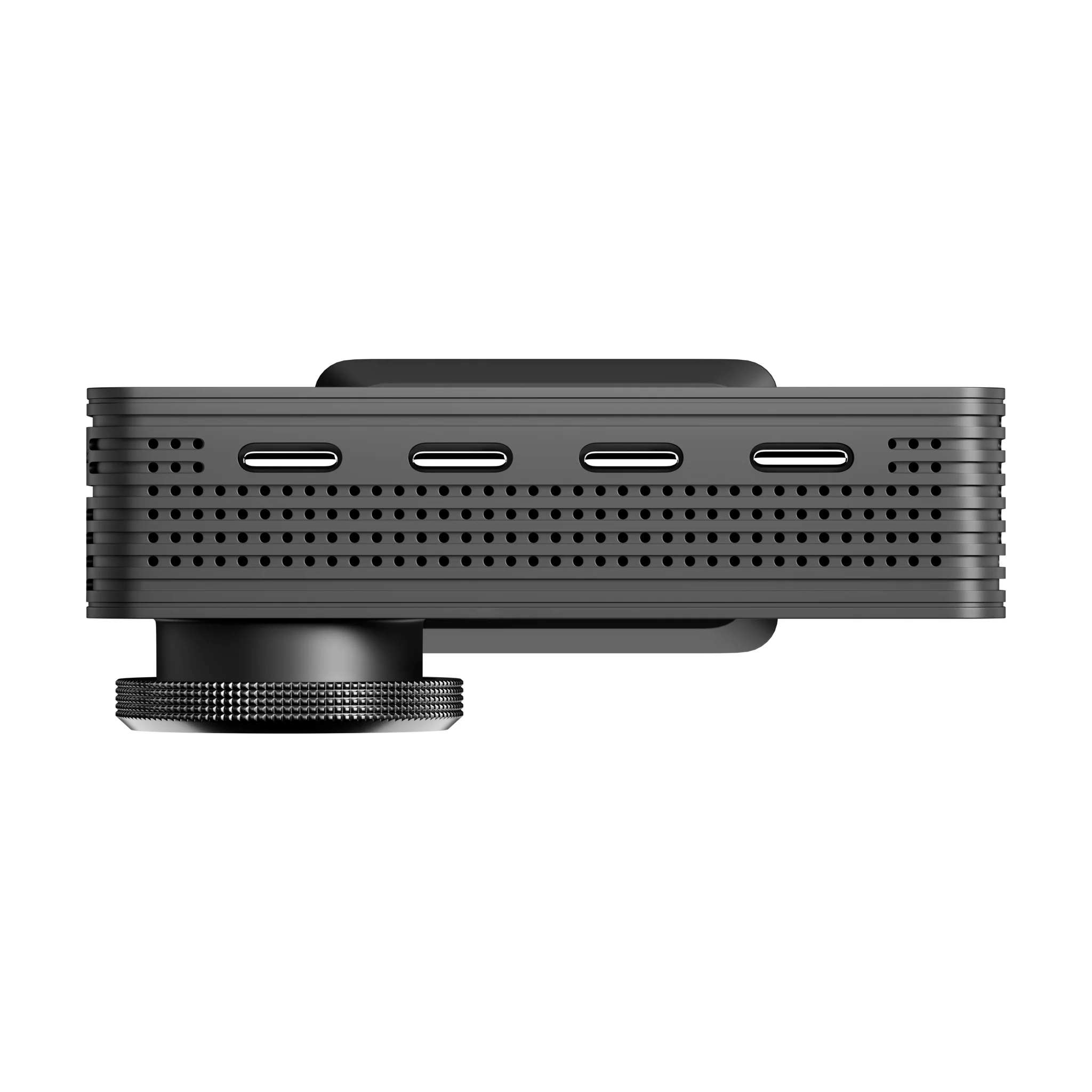 VREC-Z820DC - Image 5
